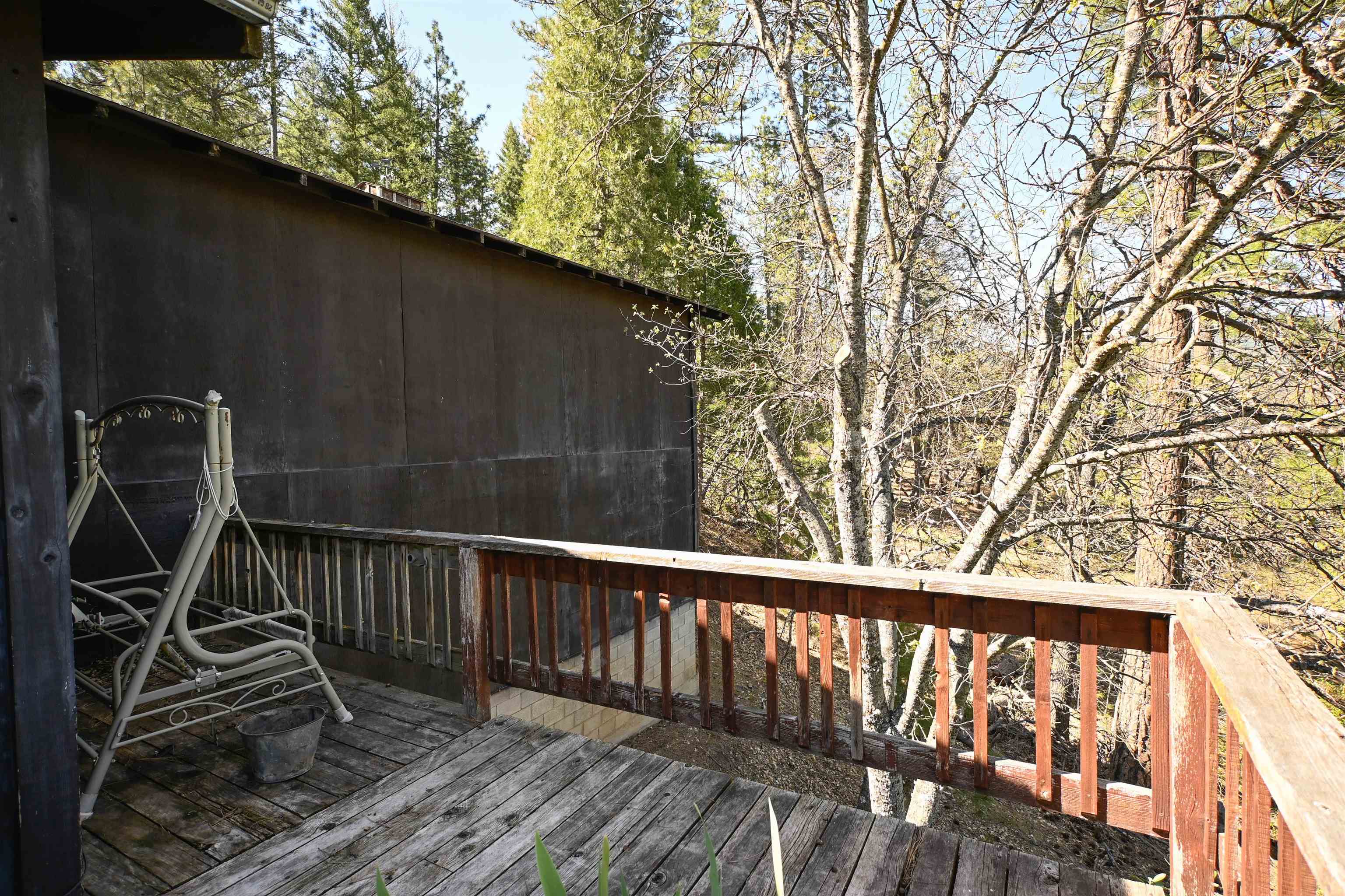 15640 Quartz Valley Dr.