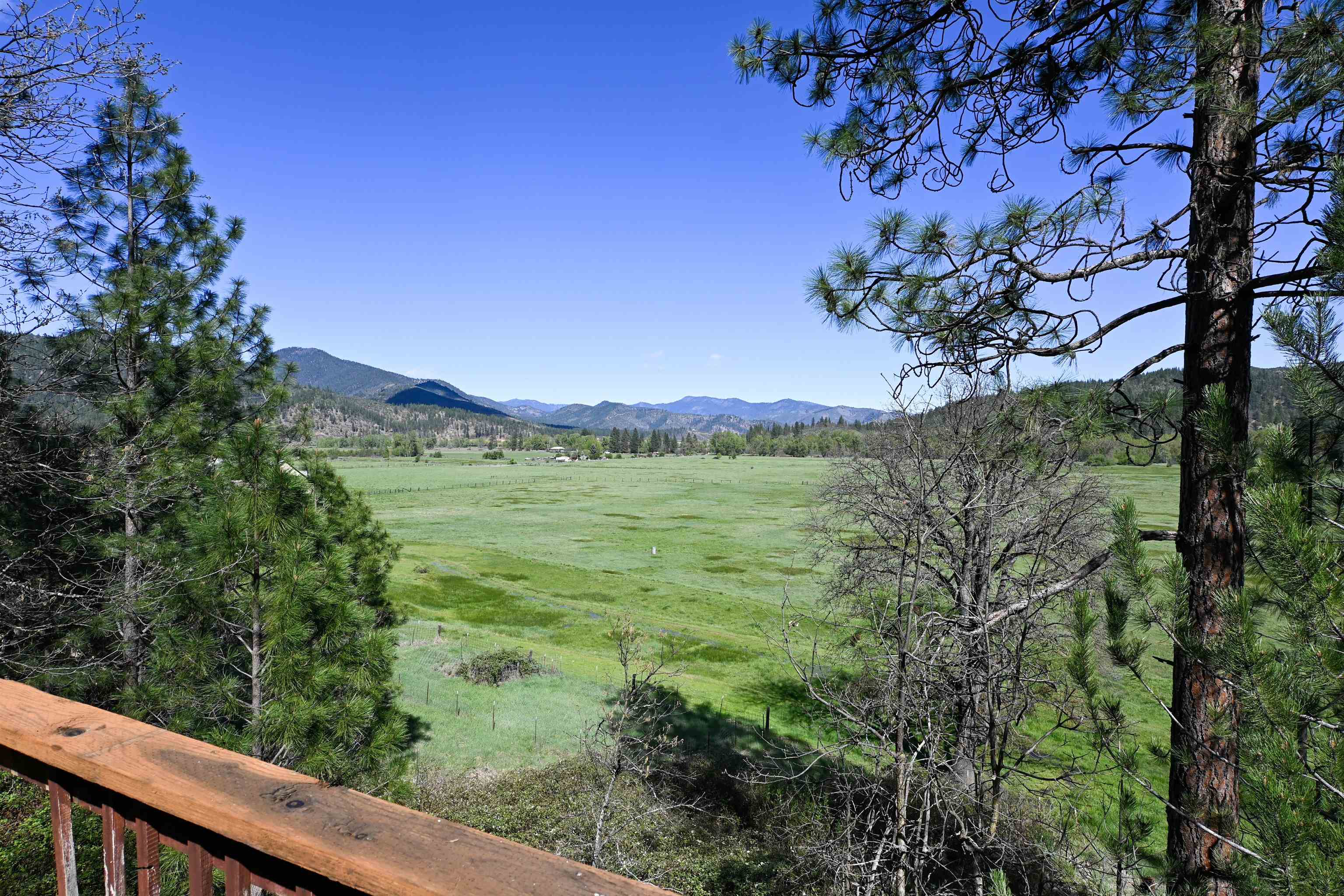 15640 Quartz Valley Dr.