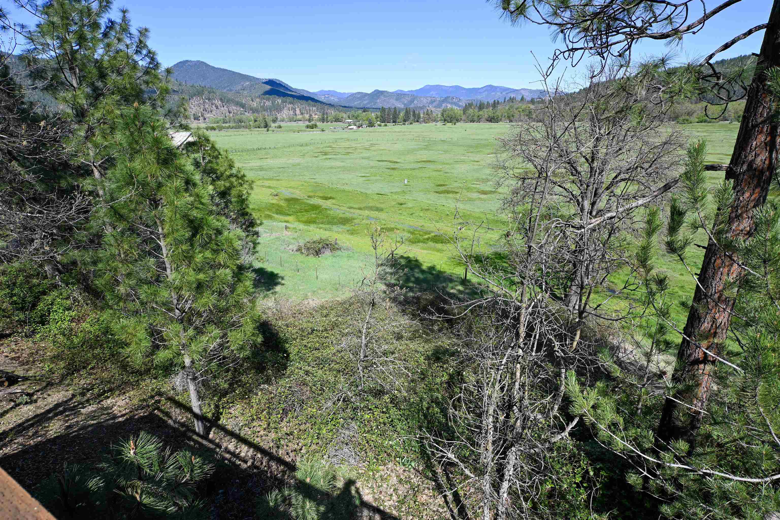 15640 Quartz Valley Dr.