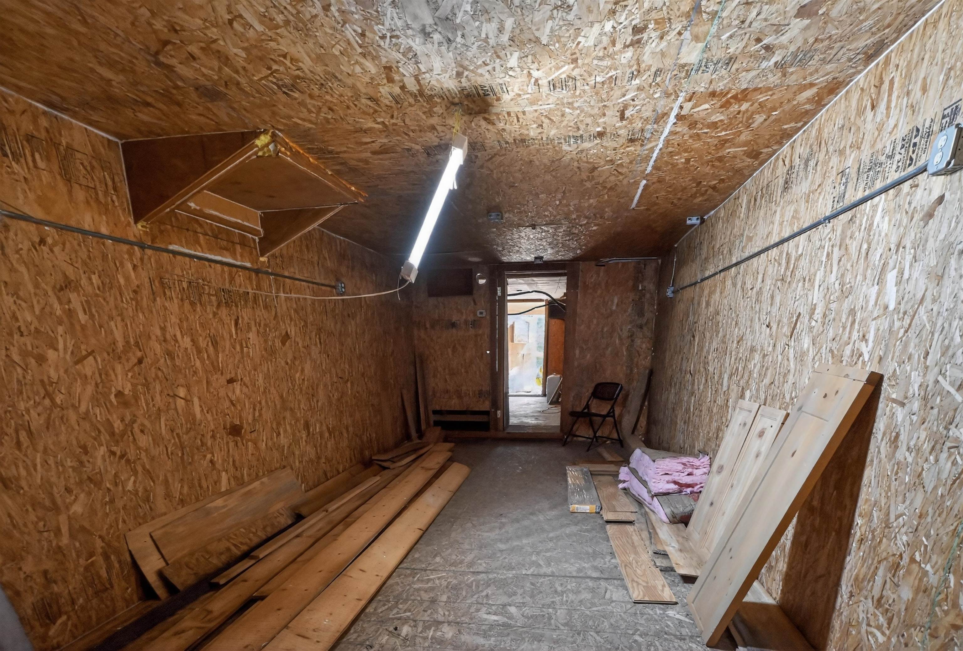 15640 Quartz Valley Dr.