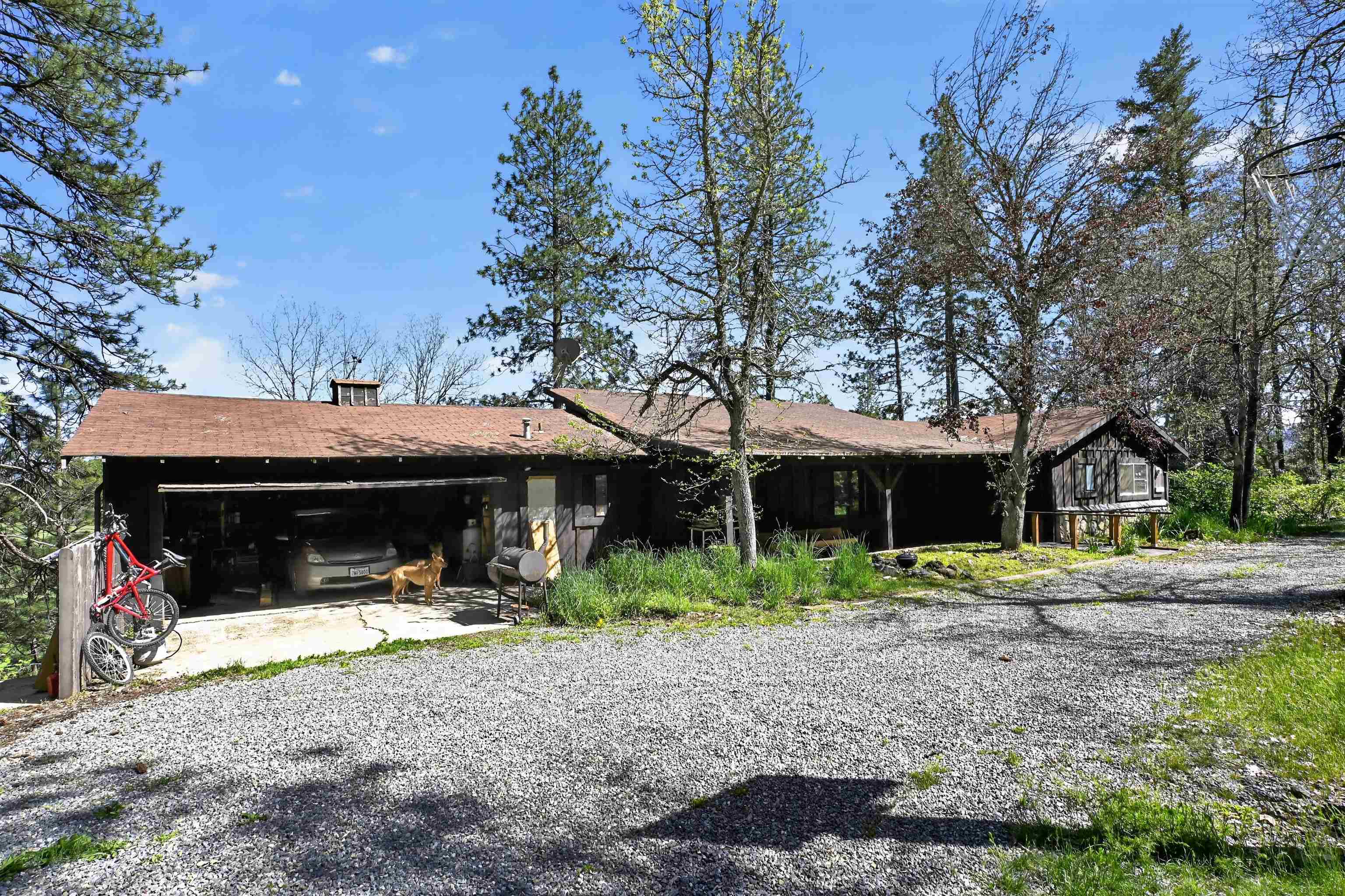 15640 Quartz Valley Dr.