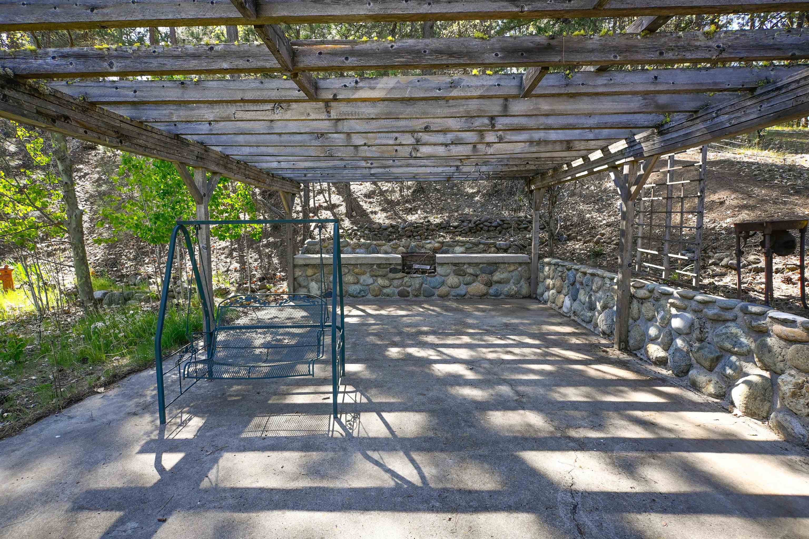 15640 Quartz Valley Dr.