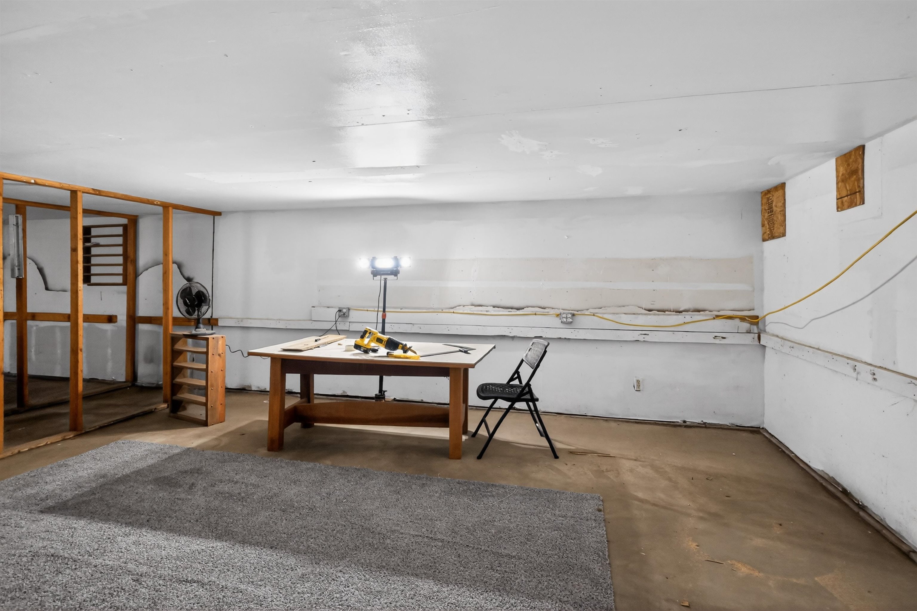 15640 Quartz Valley Dr.