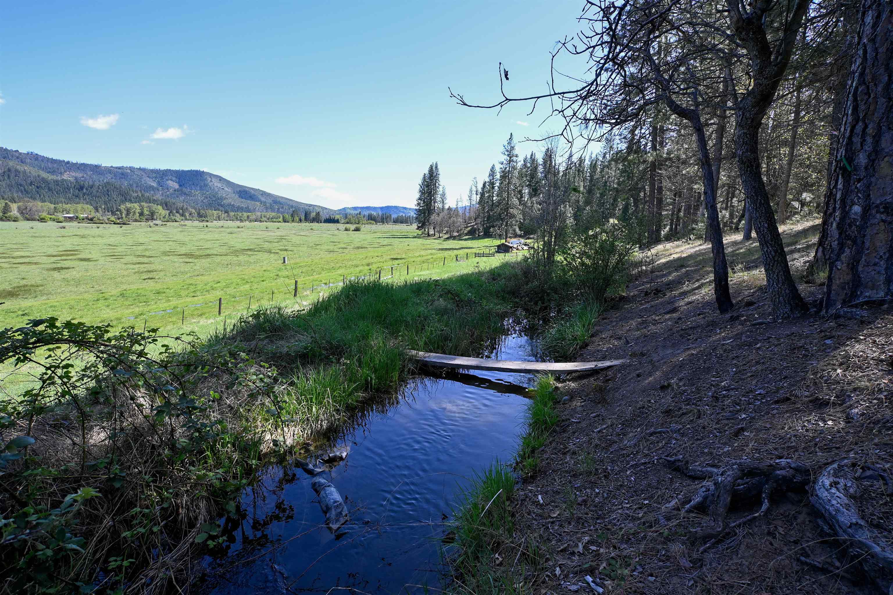 15640 Quartz Valley Dr.