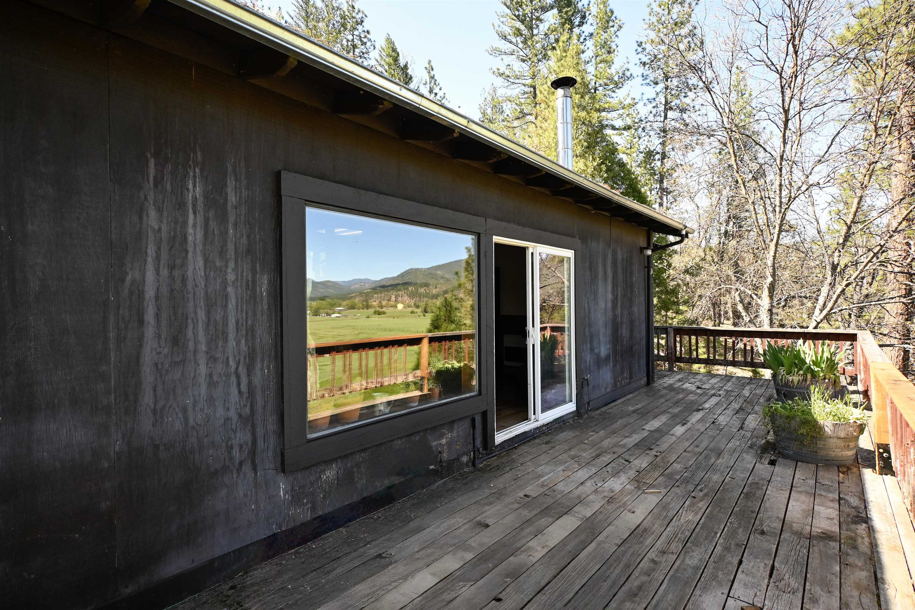 15640 Quartz Valley Dr.