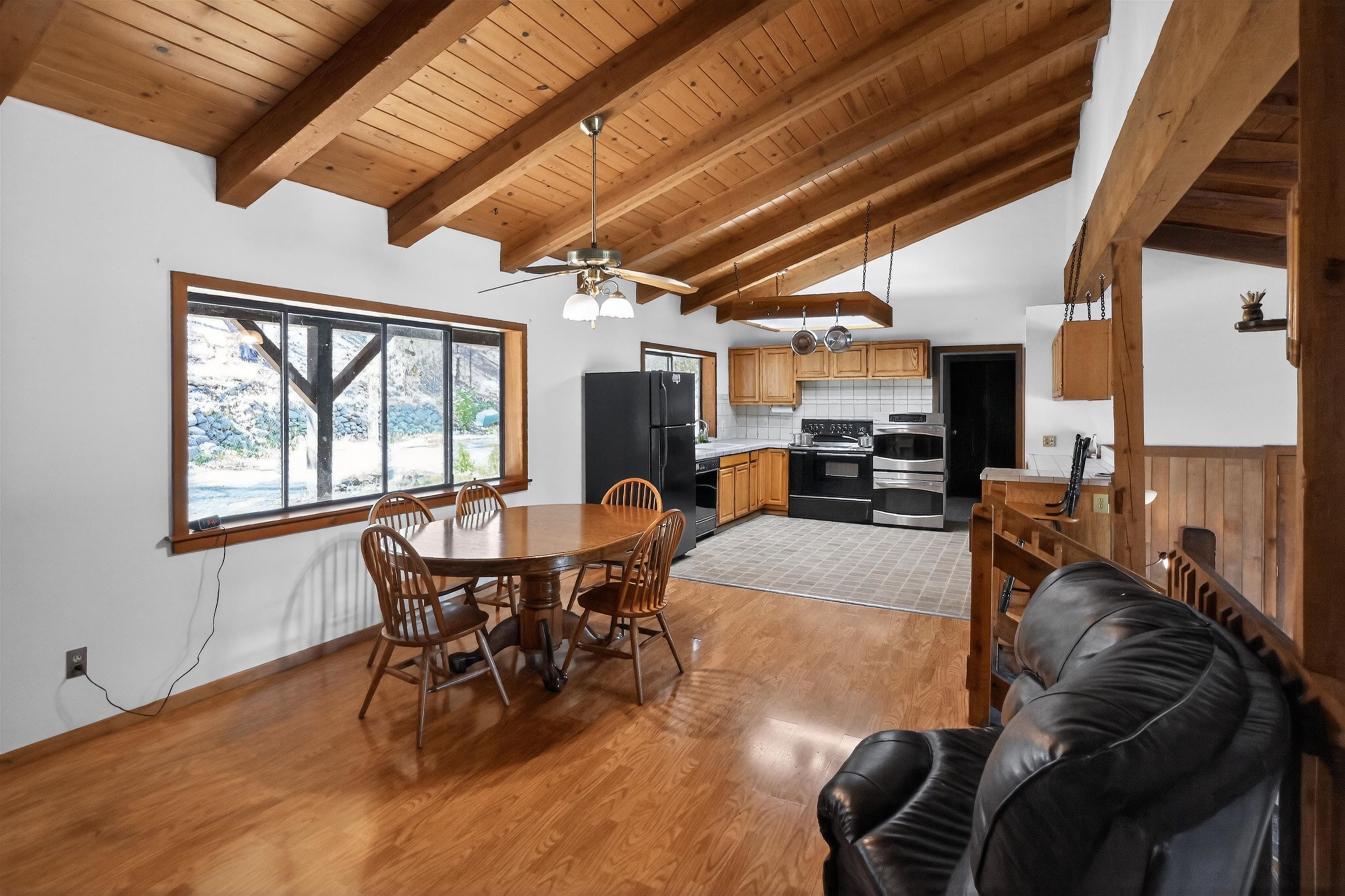 15640 Quartz Valley Dr.