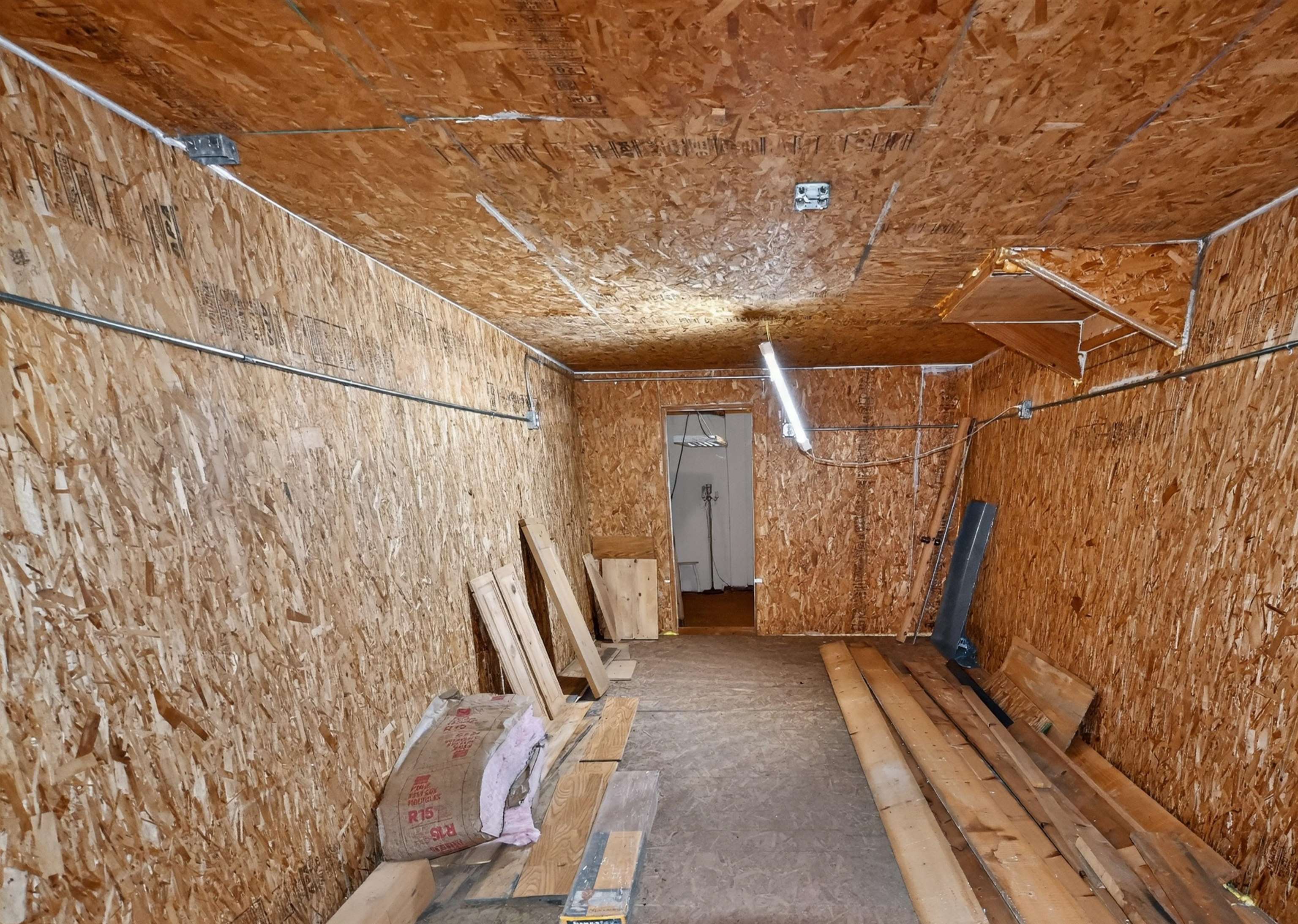 15640 Quartz Valley Dr.