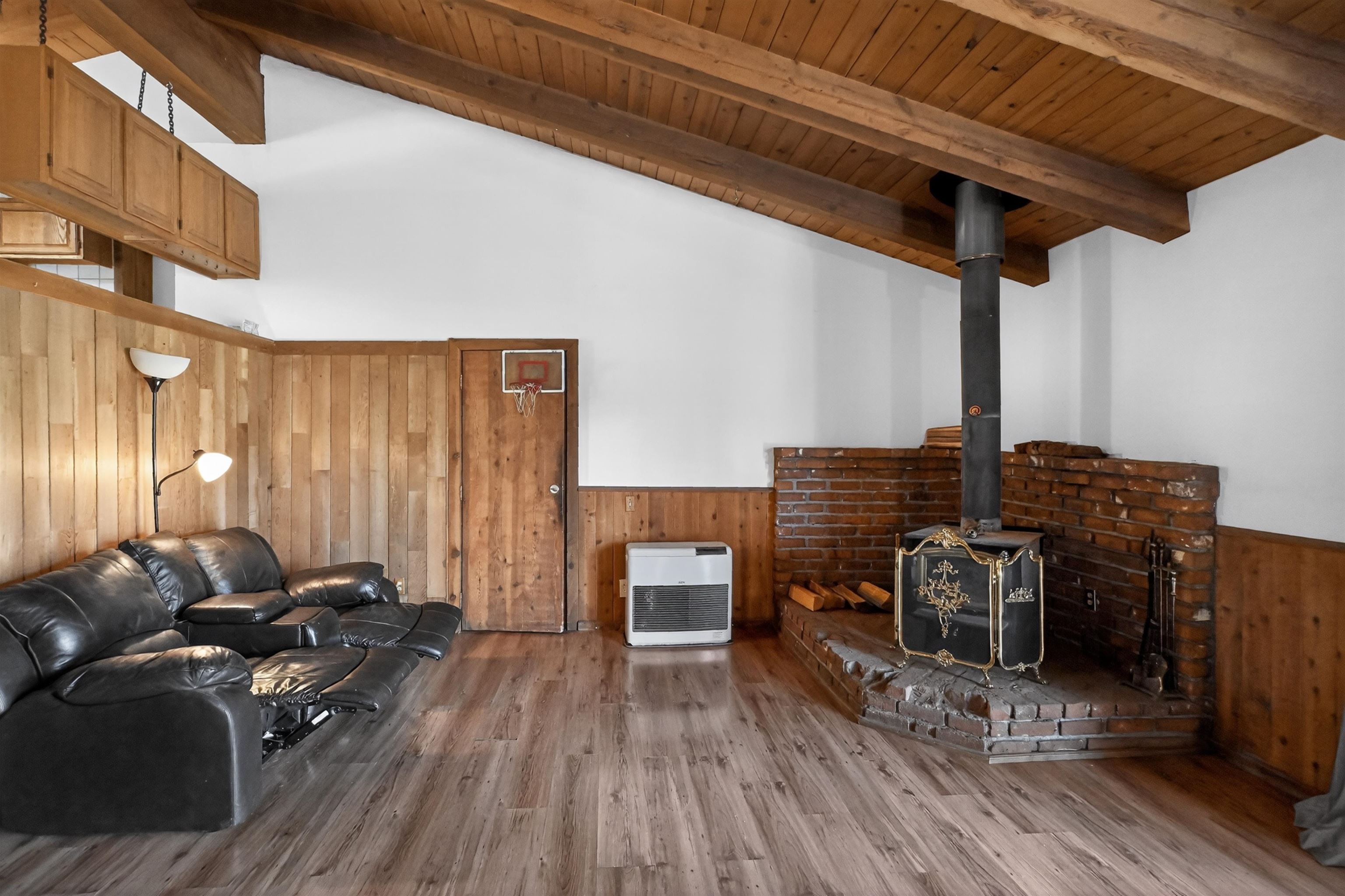 15640 Quartz Valley Dr.