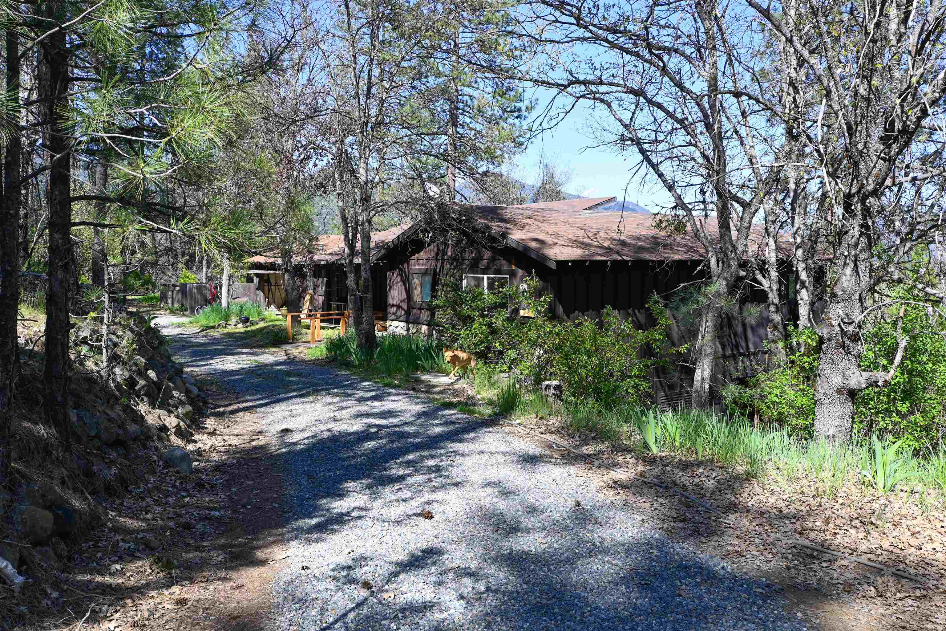 15640 Quartz Valley Dr.