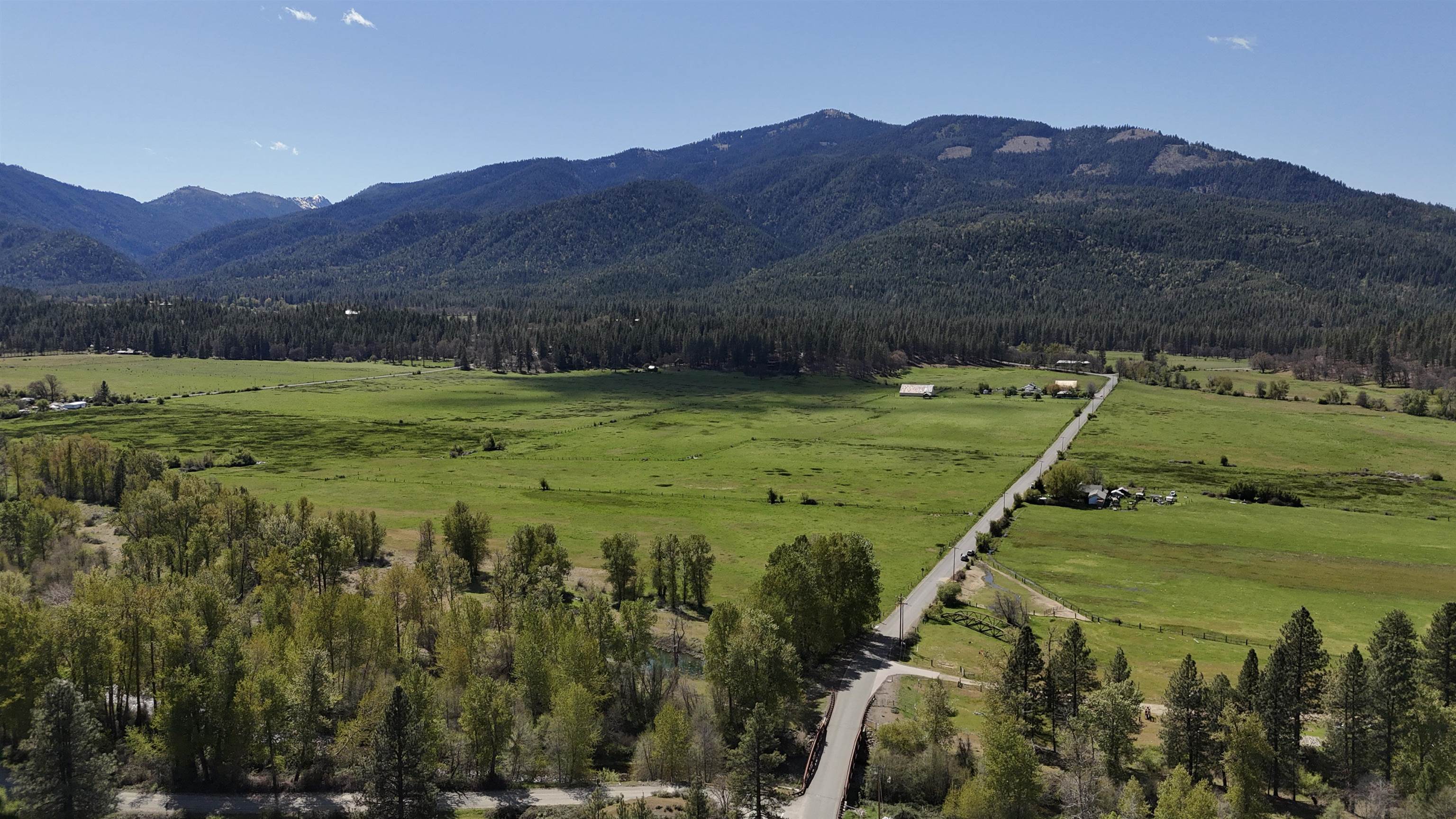 15640 Quartz Valley Dr.