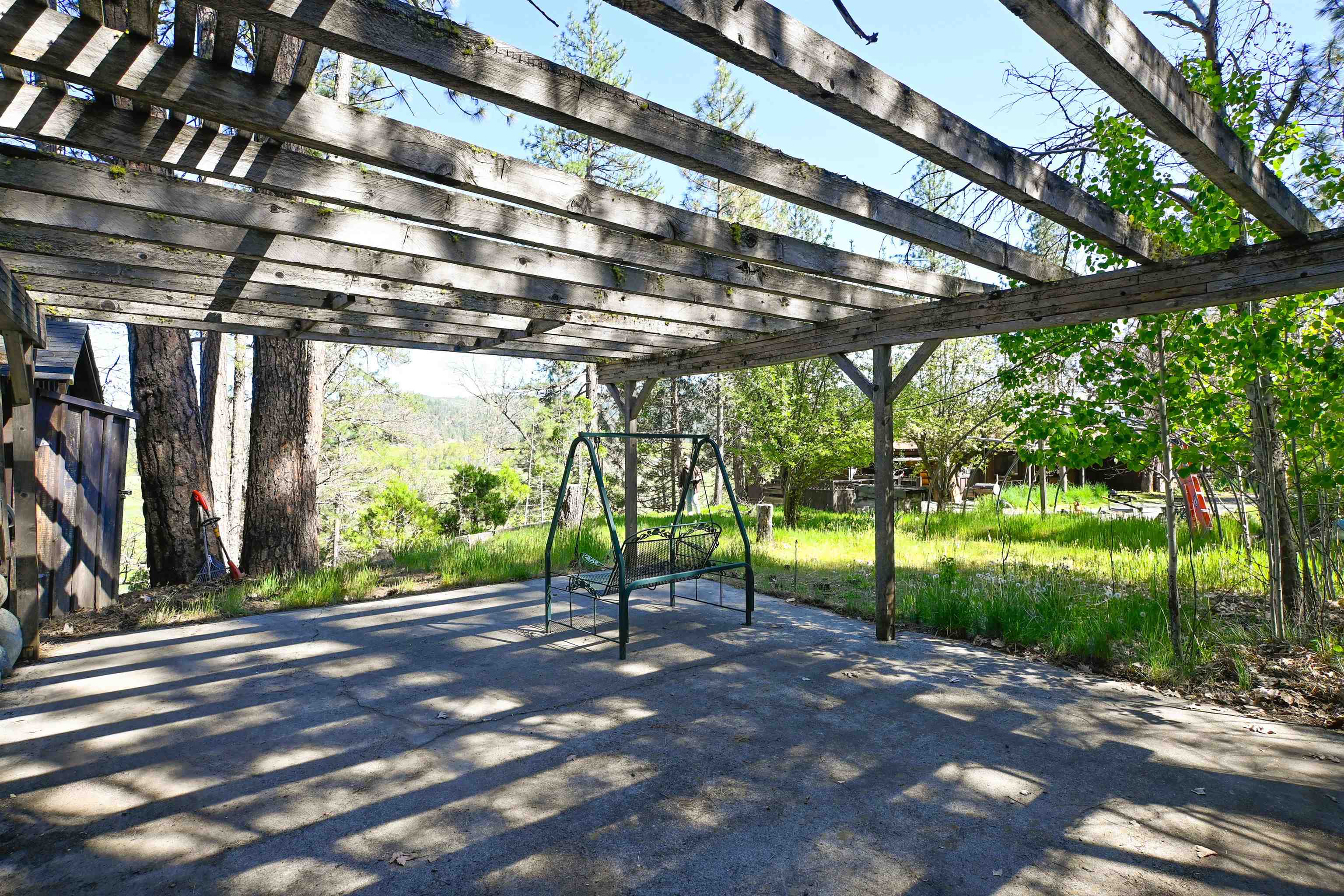 15640 Quartz Valley Dr.