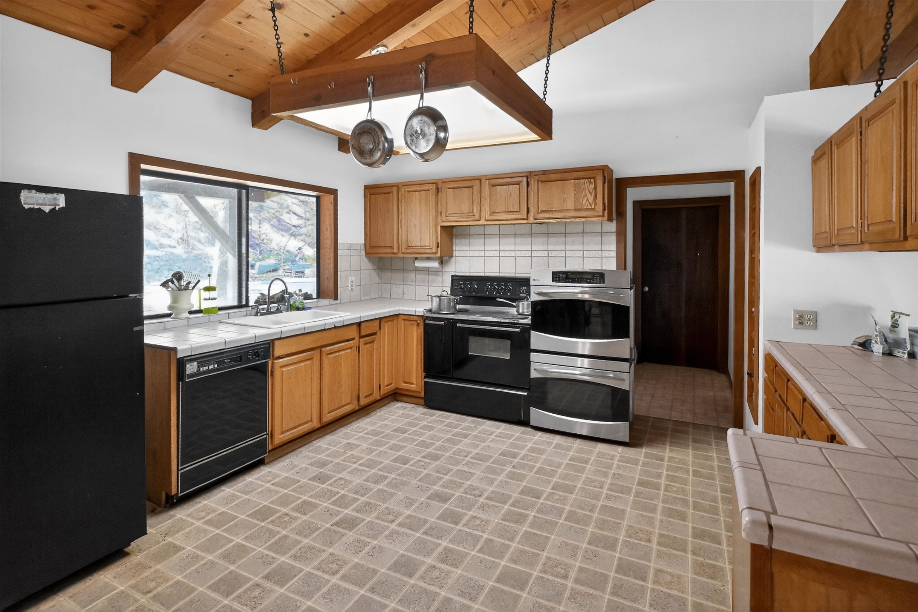 15640 Quartz Valley Dr.