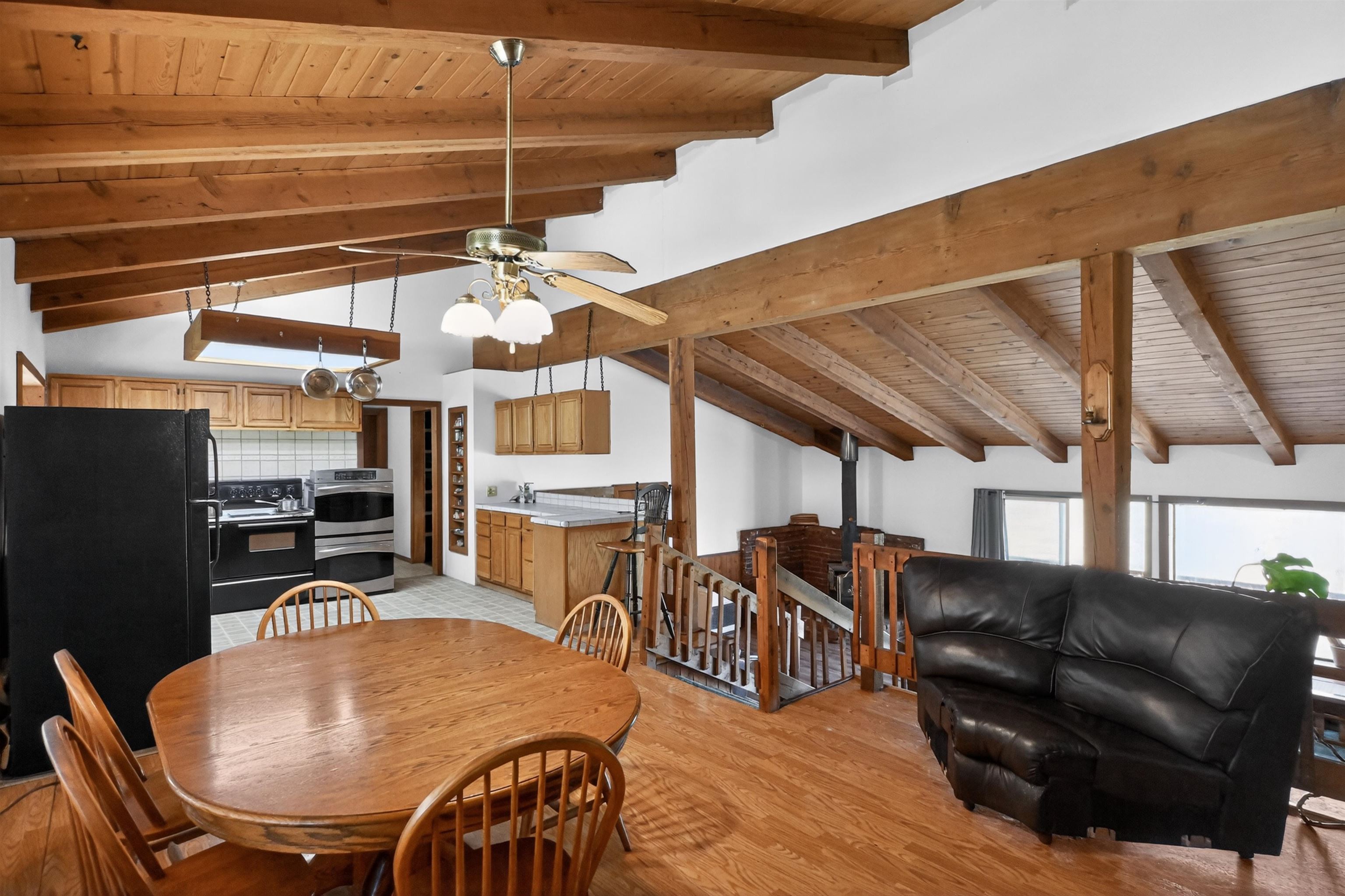 15640 Quartz Valley Dr.