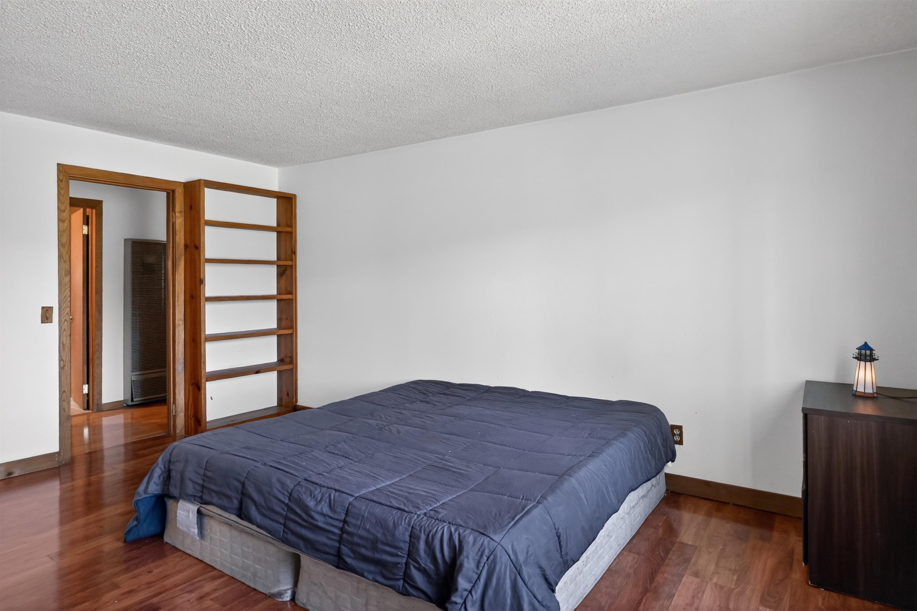 15640 Quartz Valley Dr.