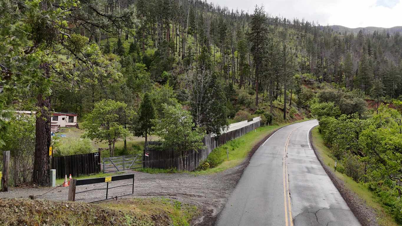 XX Highway 96