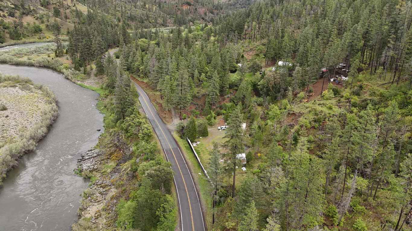 XX Highway 96