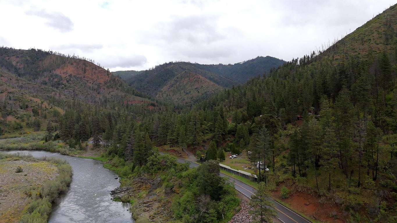 XX Highway 96