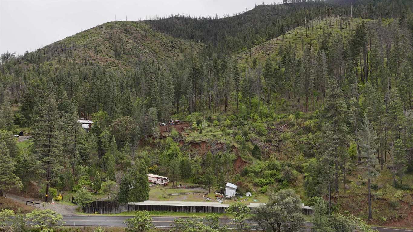 XX Highway 96