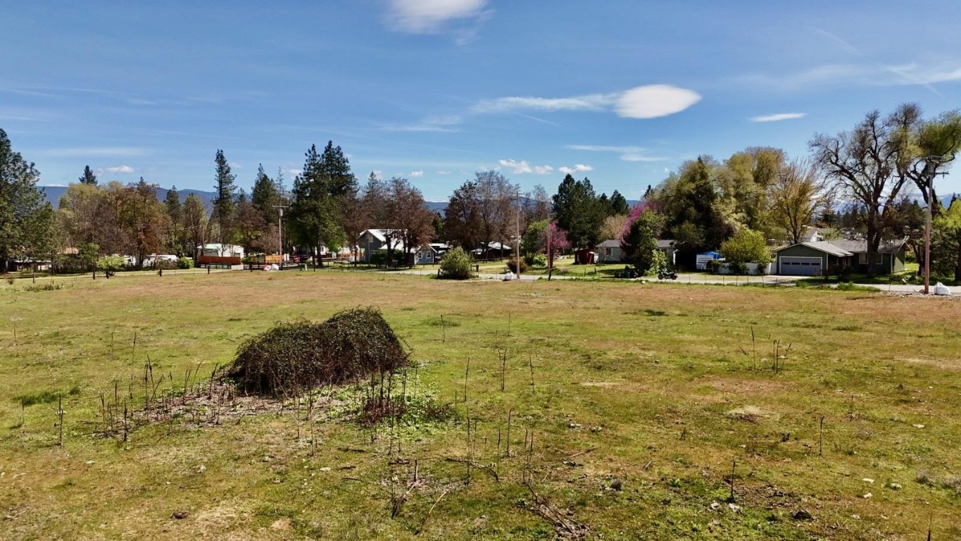 xx North Kidder Crerk Road