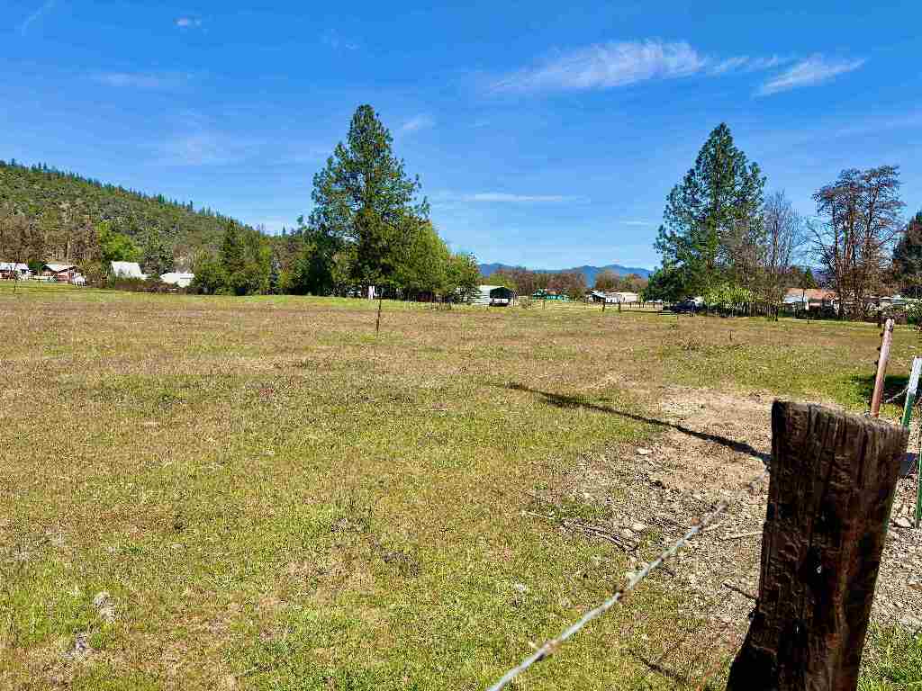 xx North Kidder Crerk Road