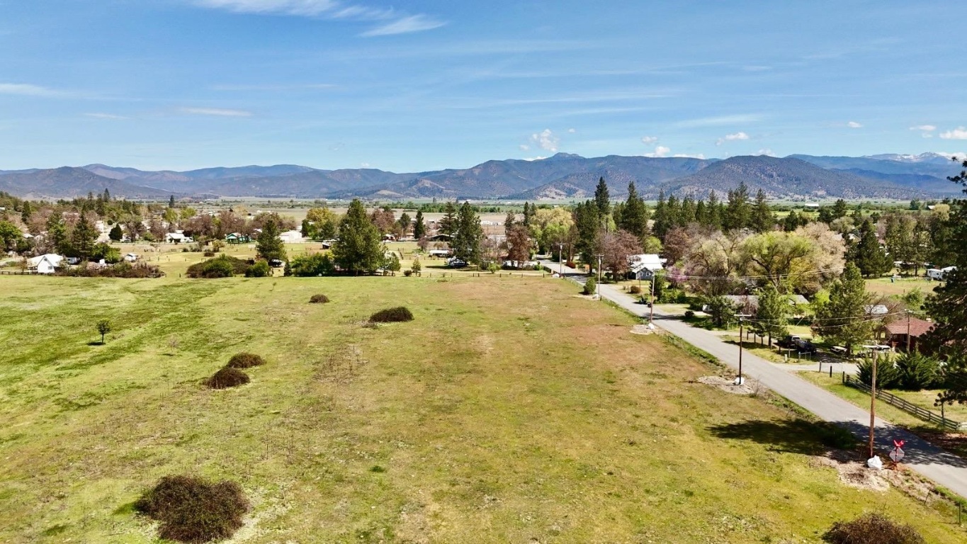 xx North Kidder Crerk Road