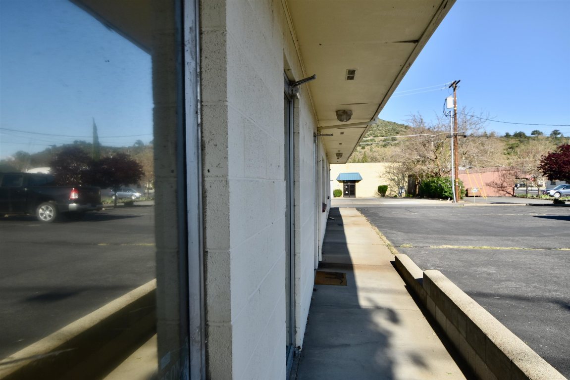 180 Rose Ln & 1011 Fourth St