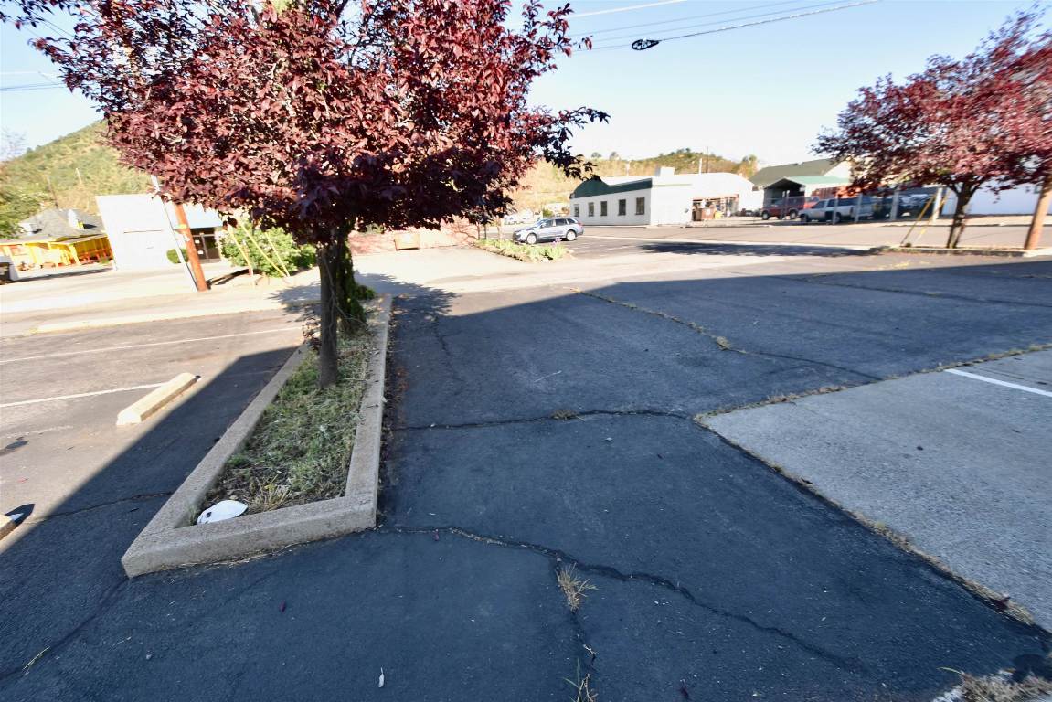 180 Rose Ln & 1011 Fourth St