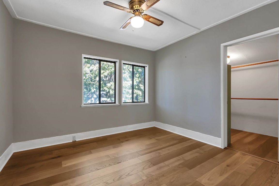 300 Orem