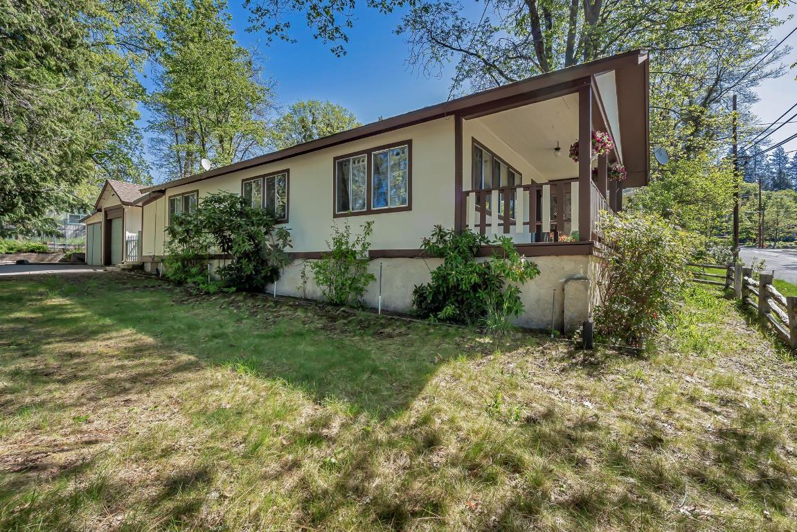 300 Orem