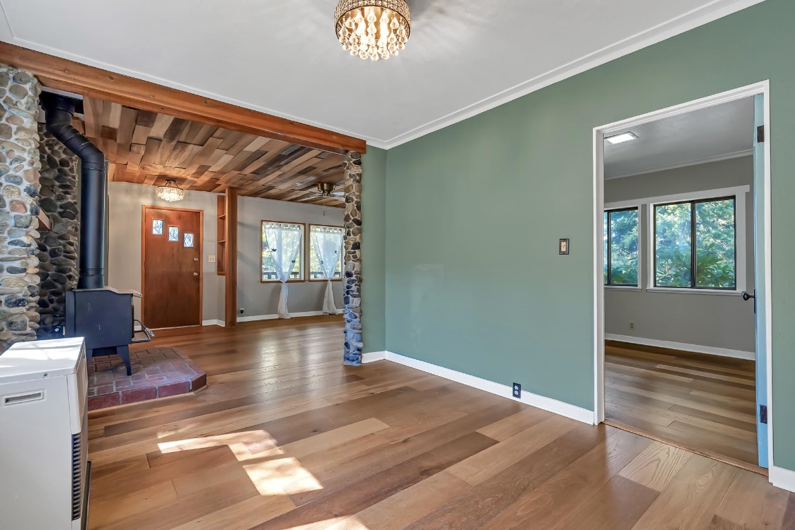 300 Orem