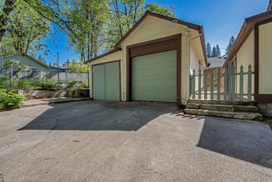 300 Orem
