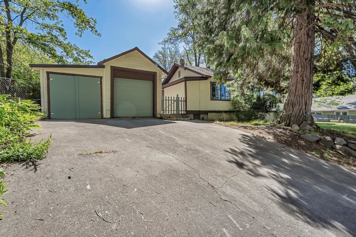 300 Orem