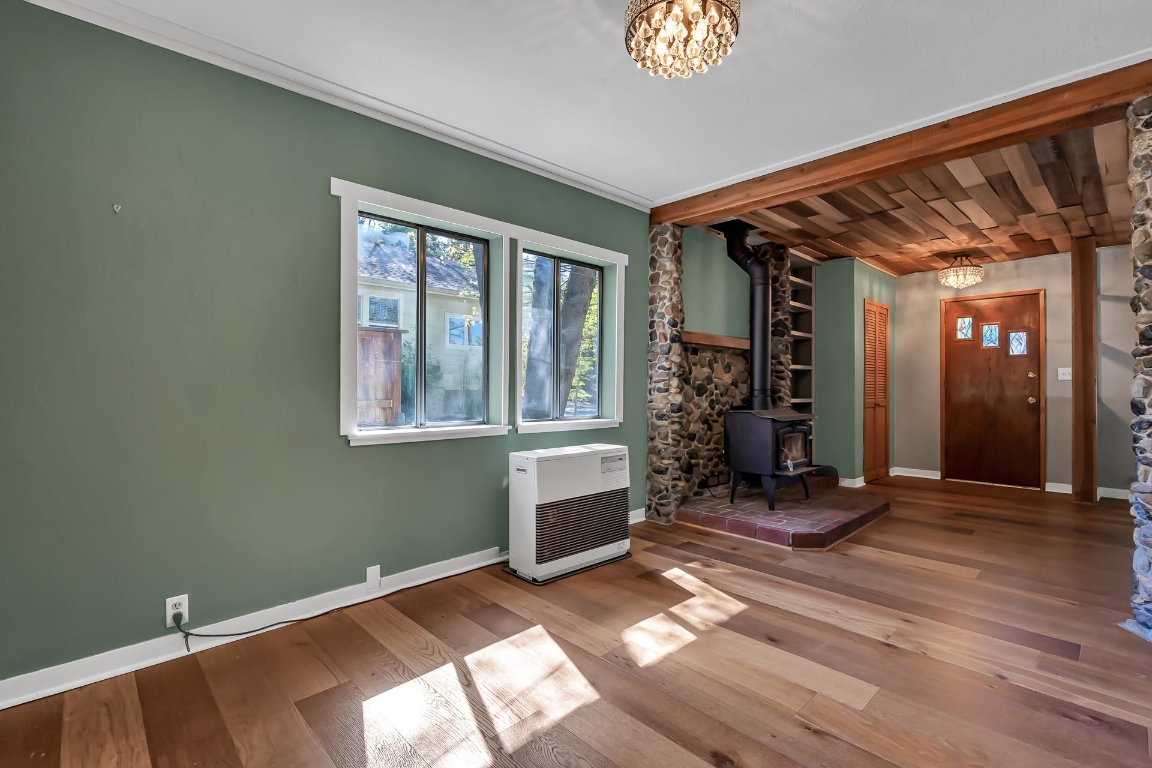 300 Orem