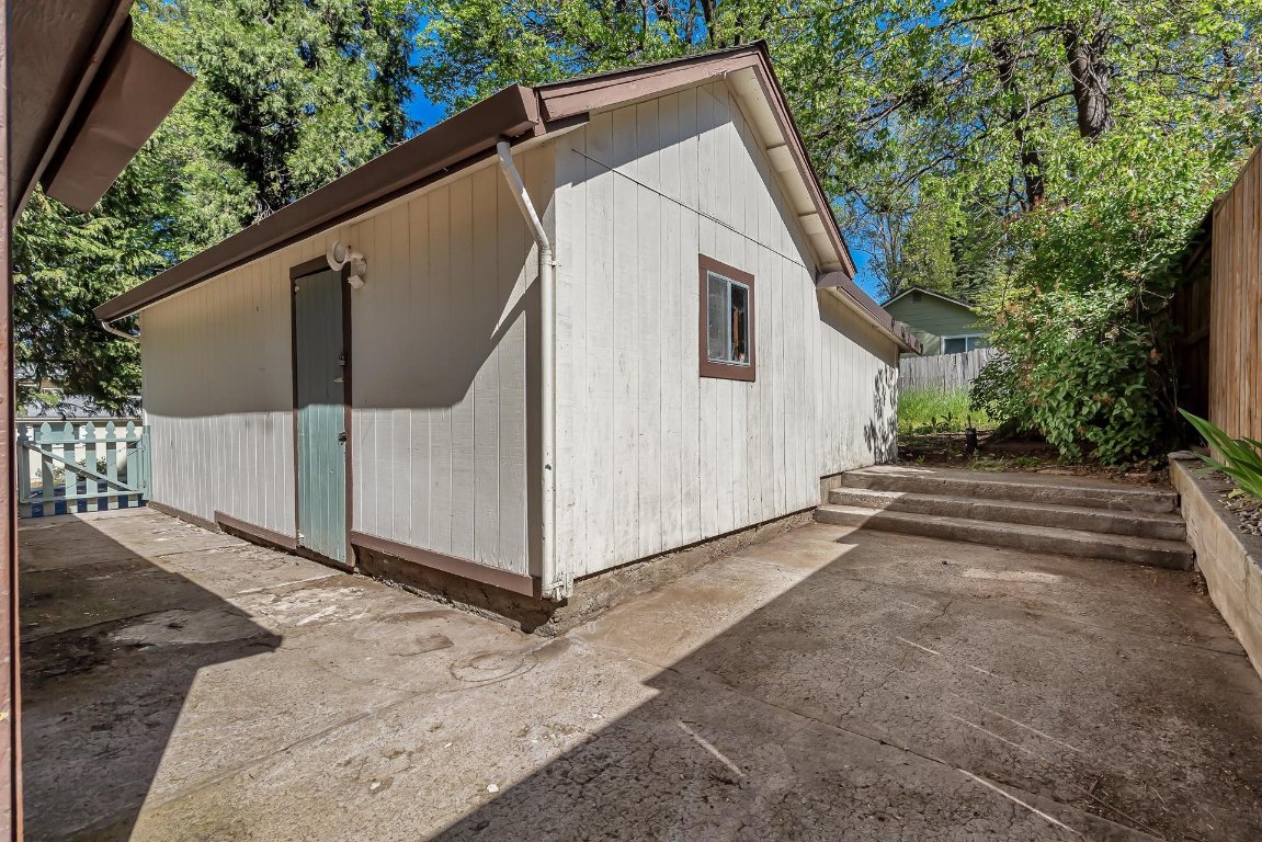 300 Orem