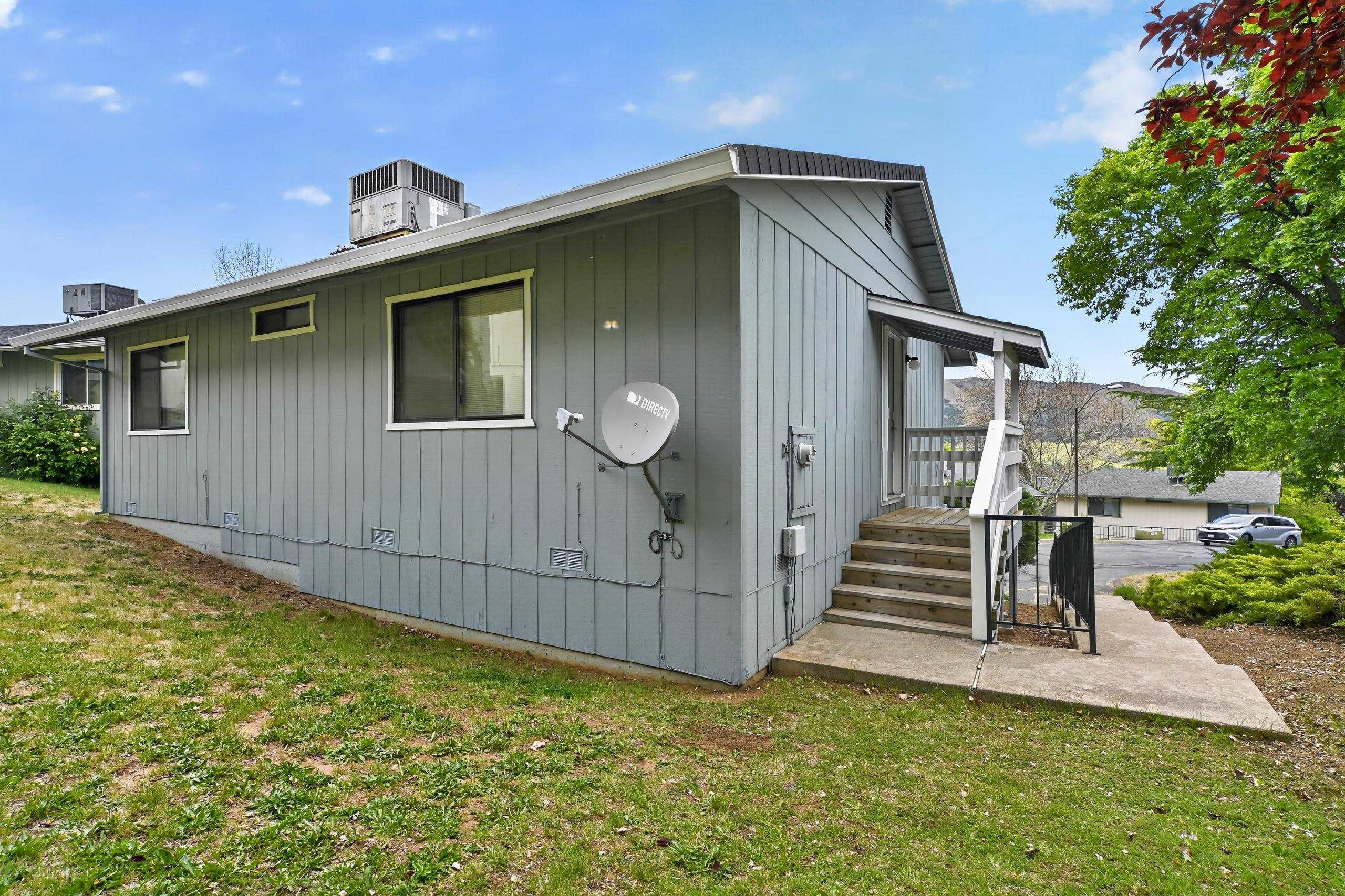 801 Sierra Vista Way Apt 44