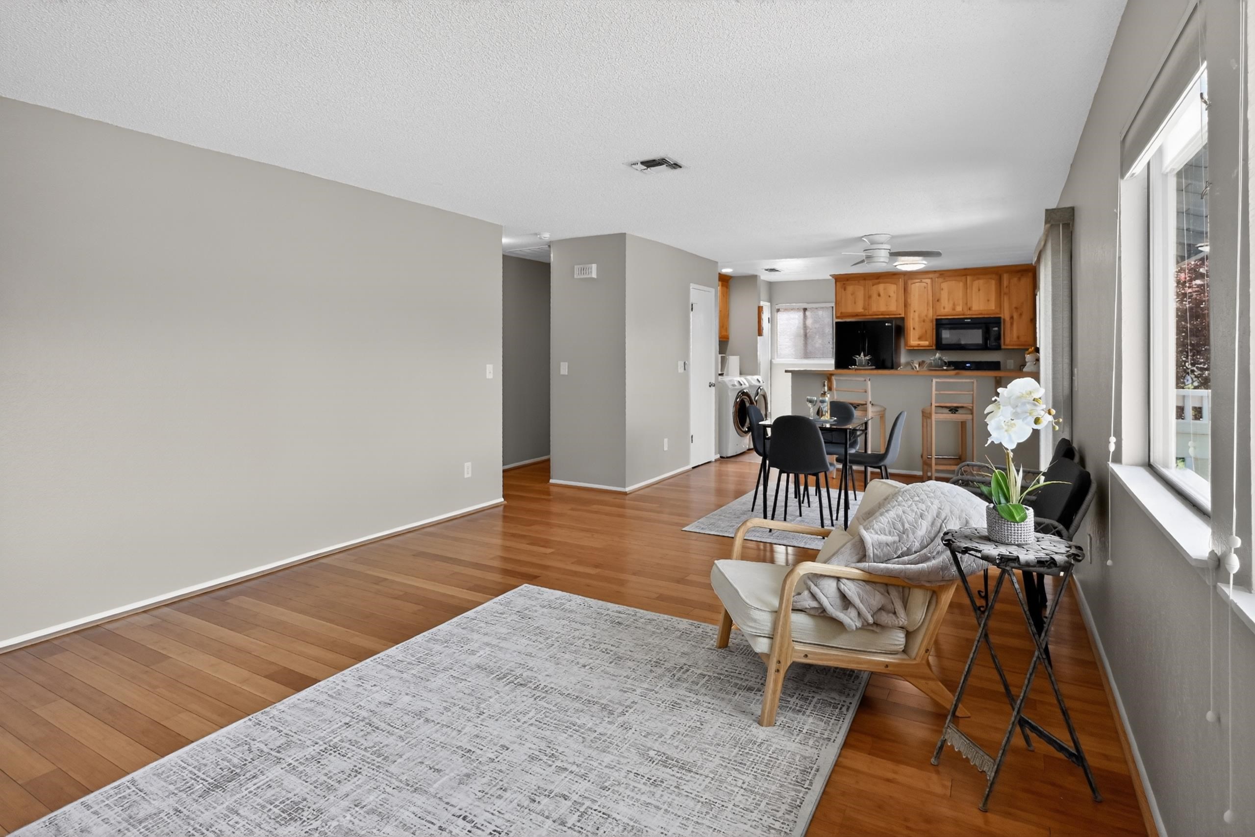 801 Sierra Vista Way Apt 44