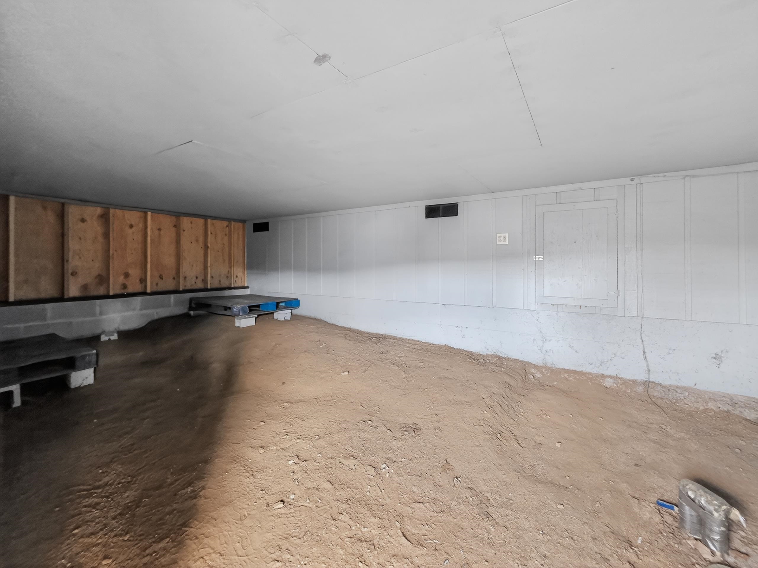 801 Sierra Vista Way Apt 44