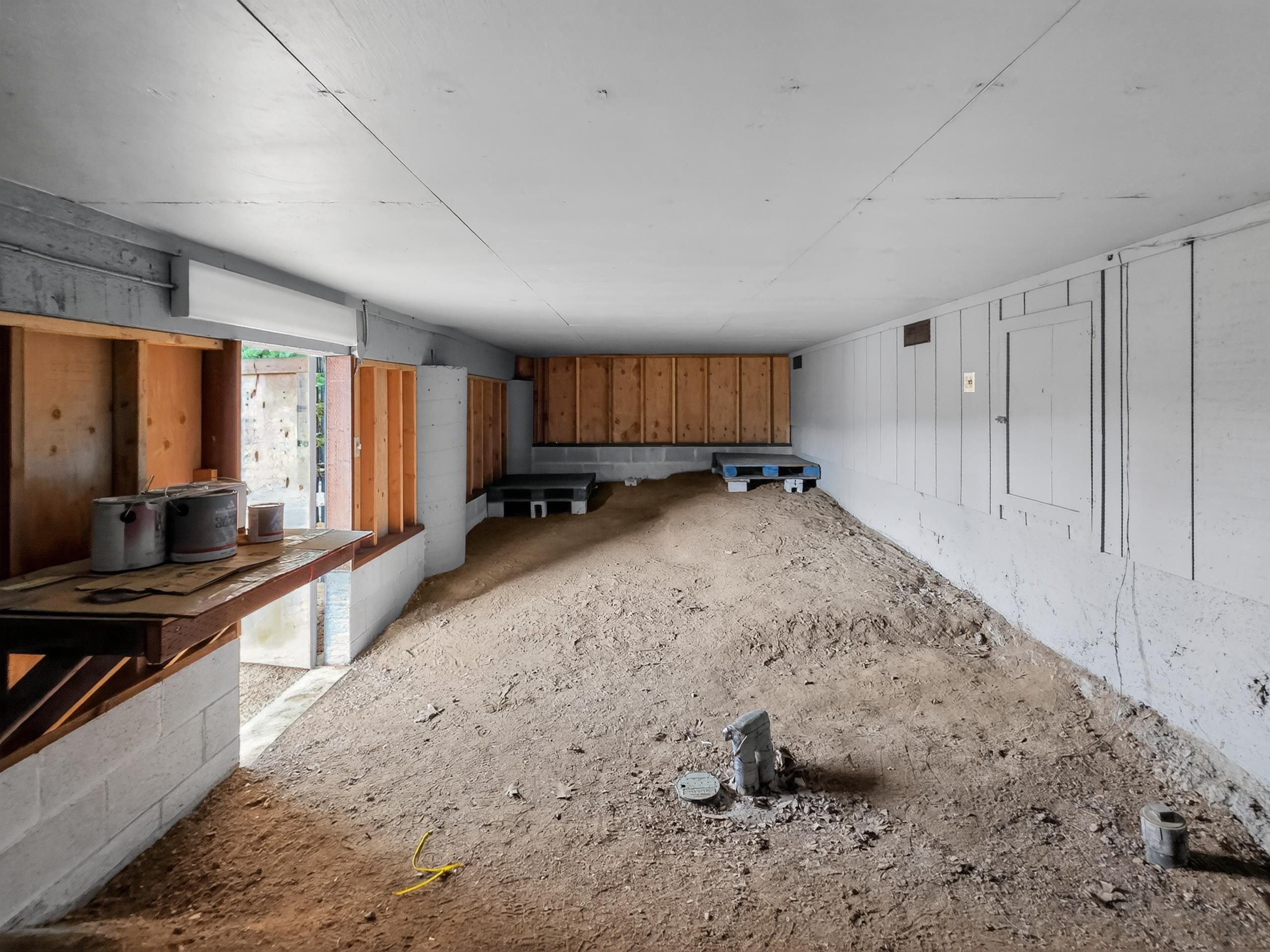 801 Sierra Vista Way Apt 44