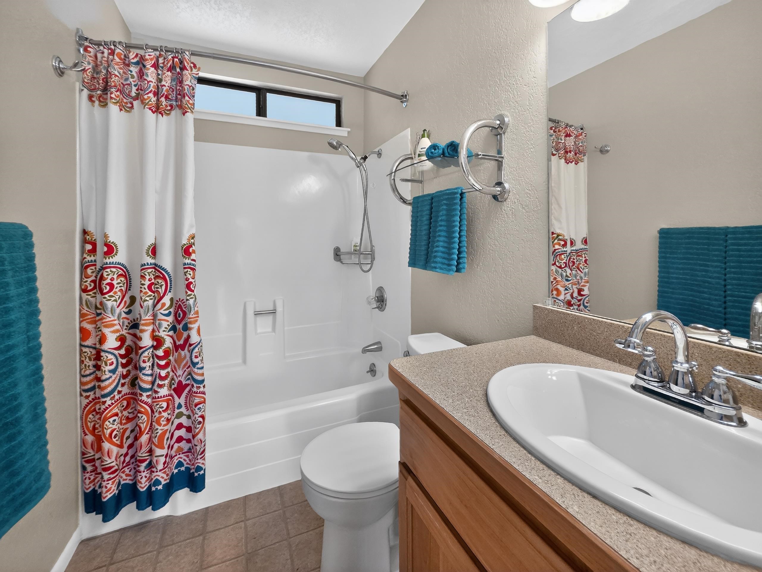 801 Sierra Vista Way Apt 44