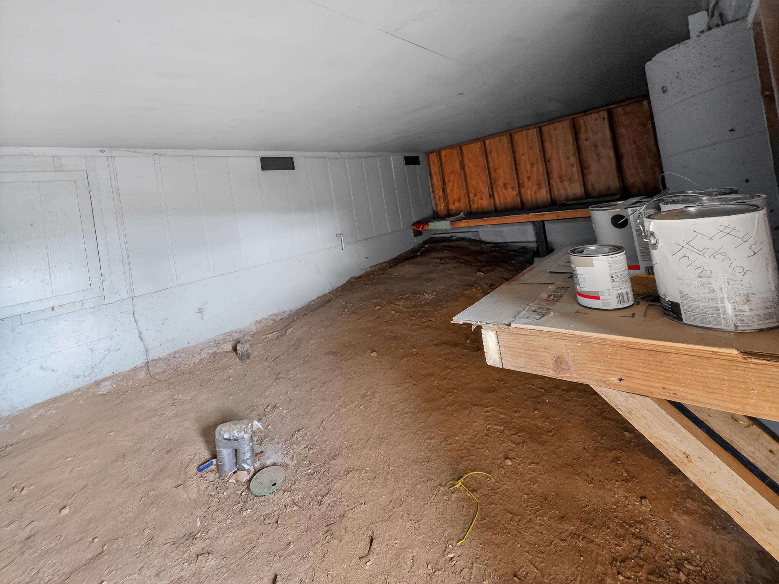 801 Sierra Vista Way Apt 44