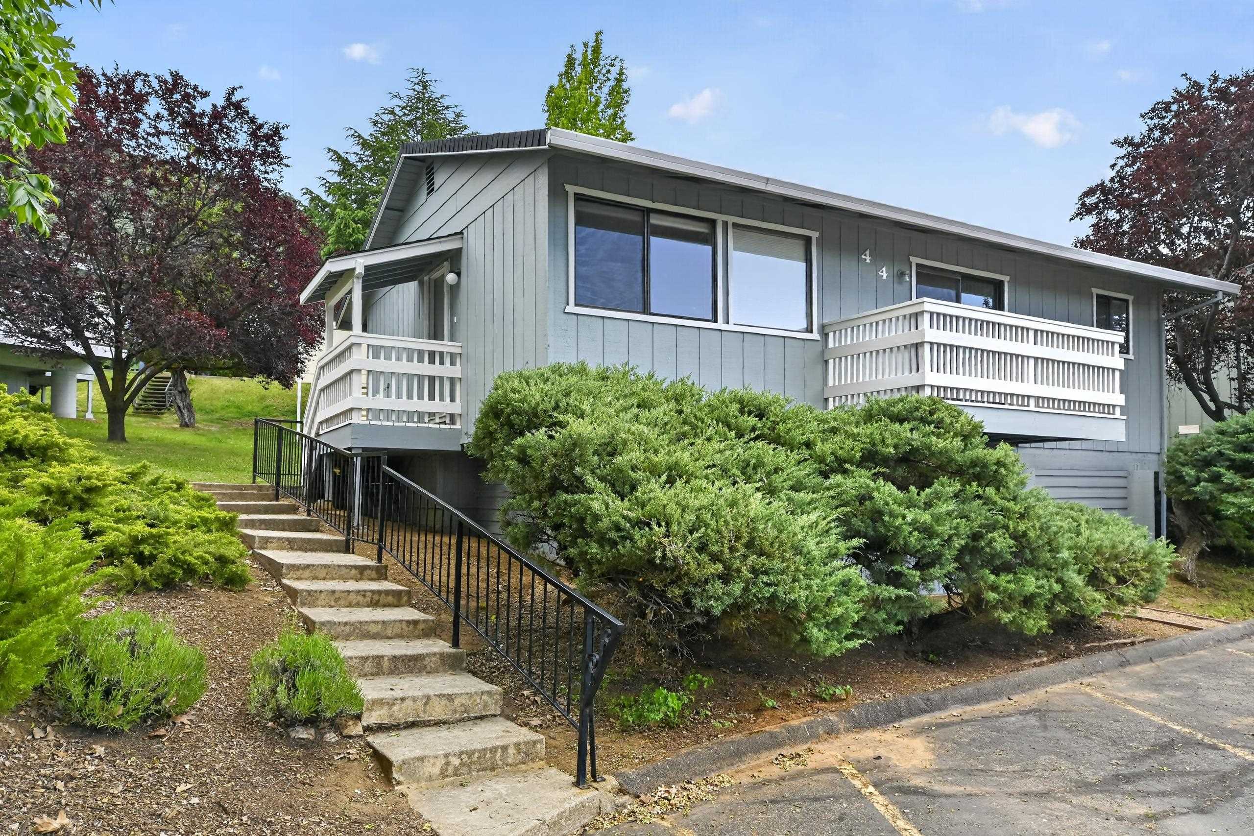 801 Sierra Vista Way Apt 44