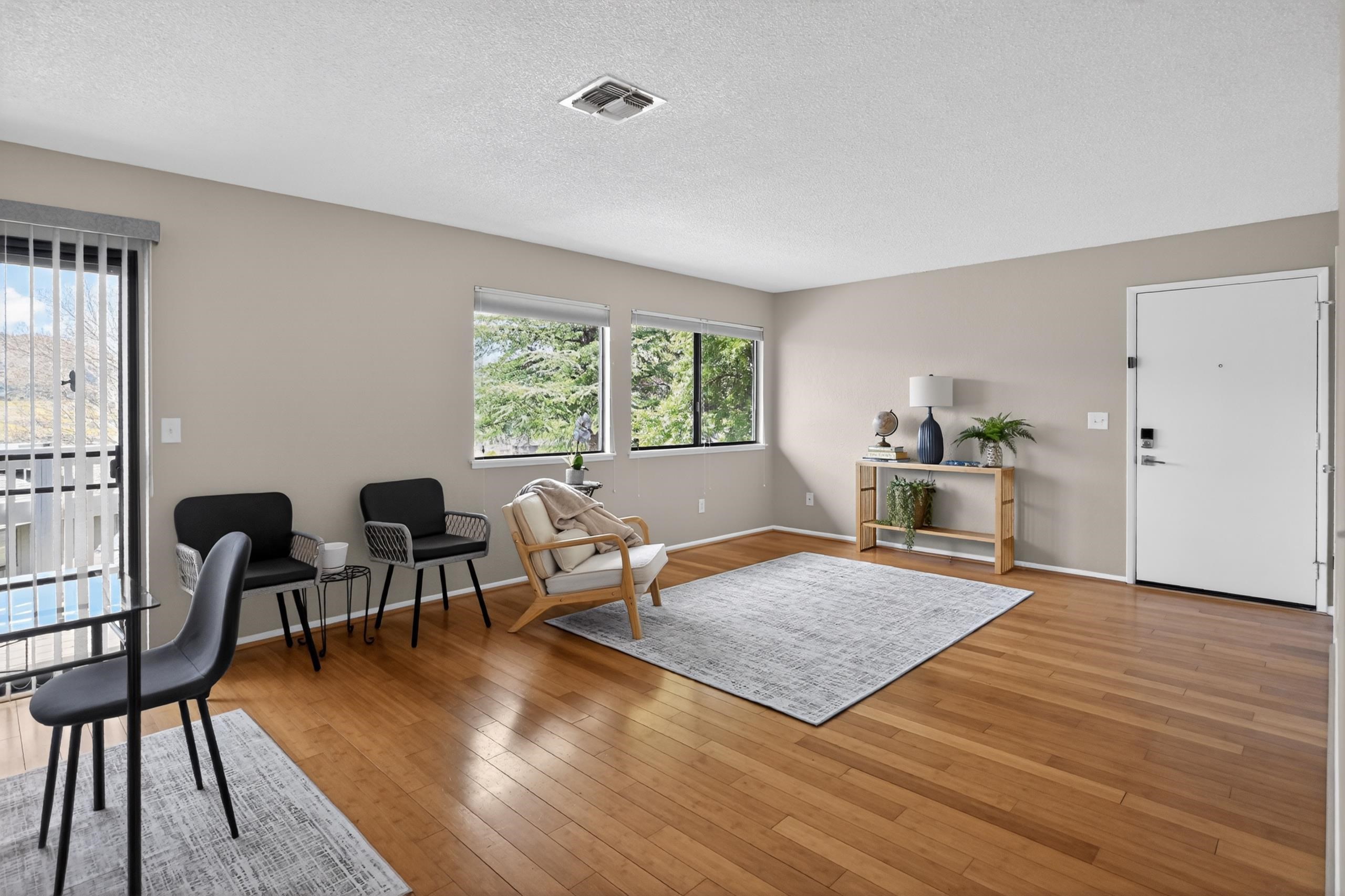 801 Sierra Vista Way Apt 44
