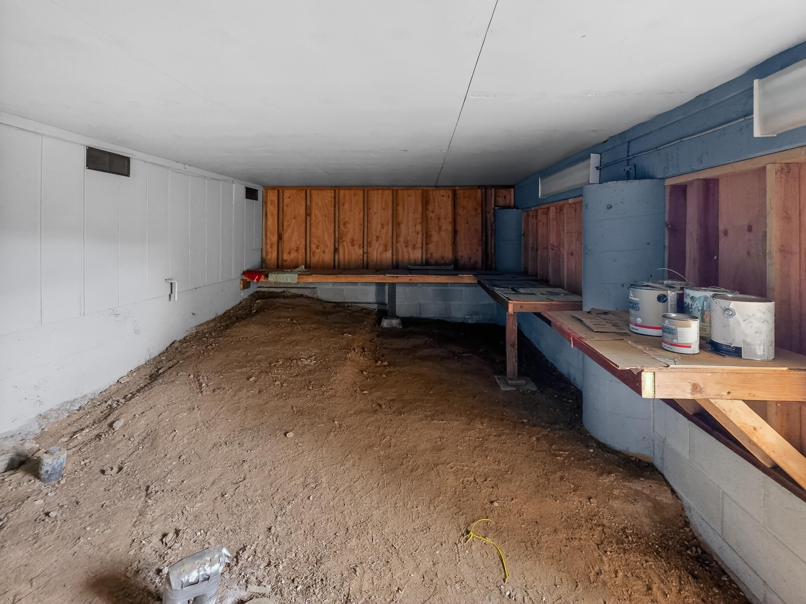 801 Sierra Vista Way Apt 44