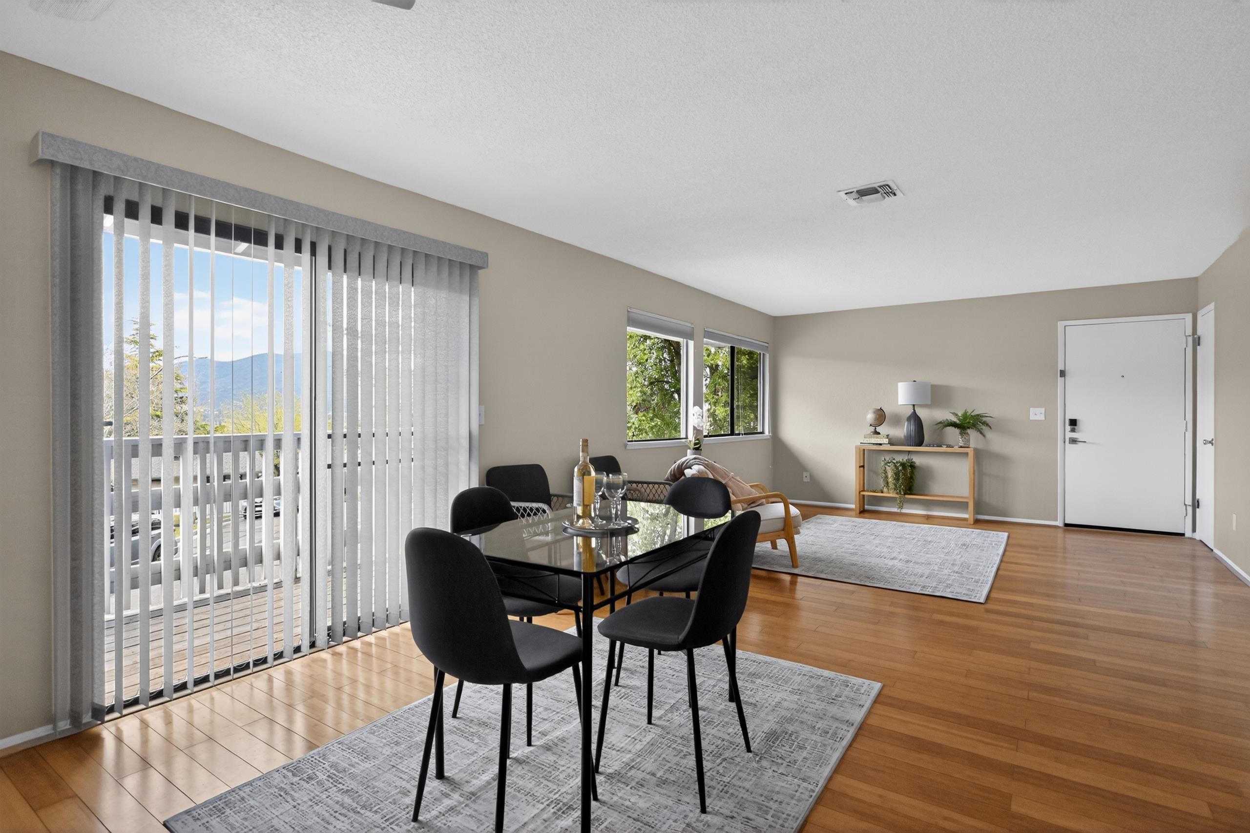 801 Sierra Vista Way Apt 44