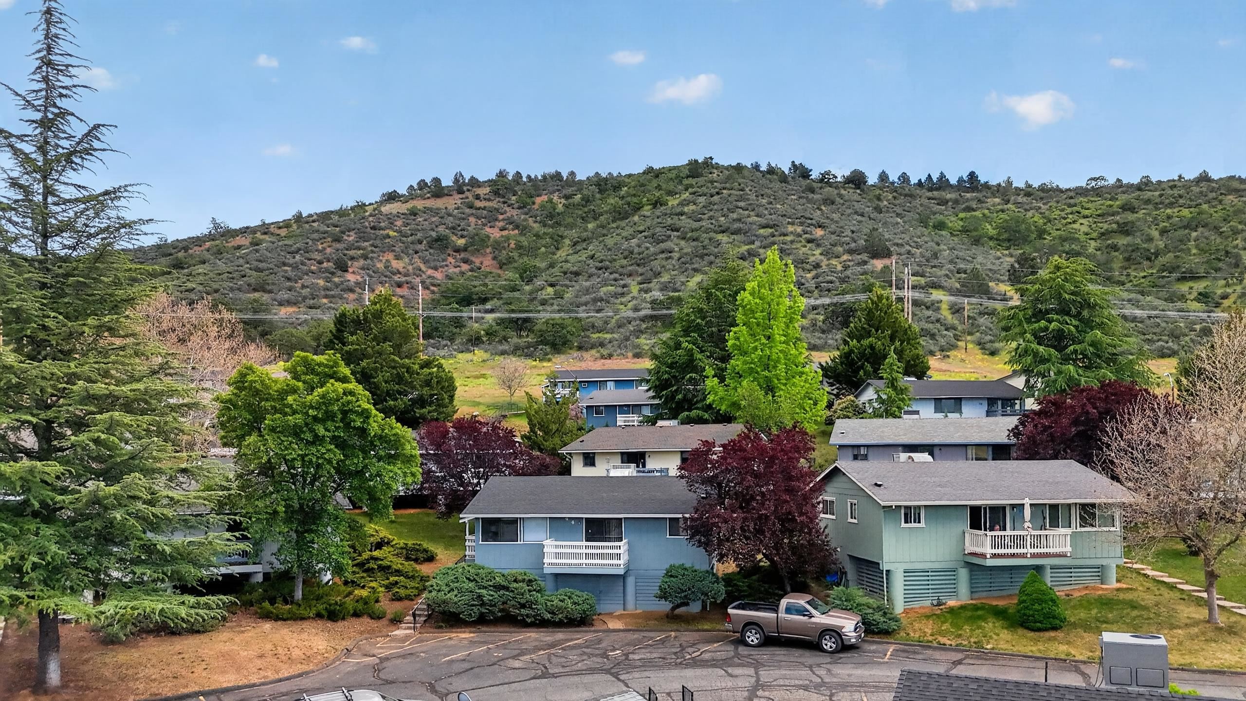 801 Sierra Vista Way Apt 44