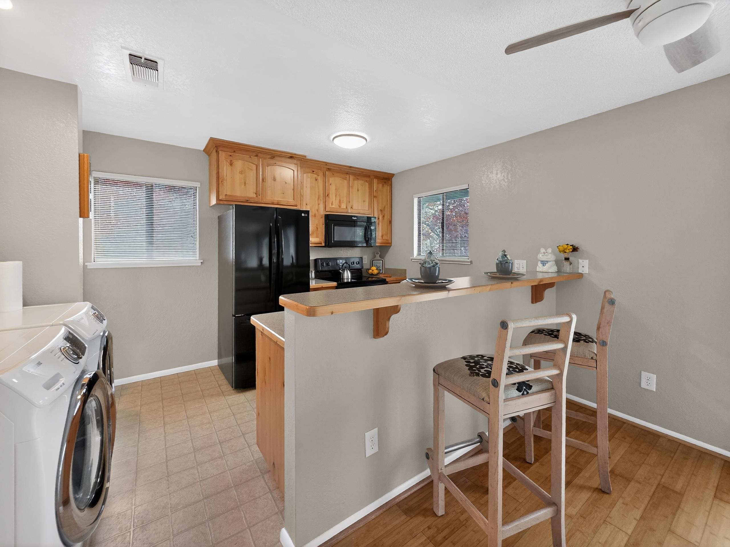 801 Sierra Vista Way Apt 44