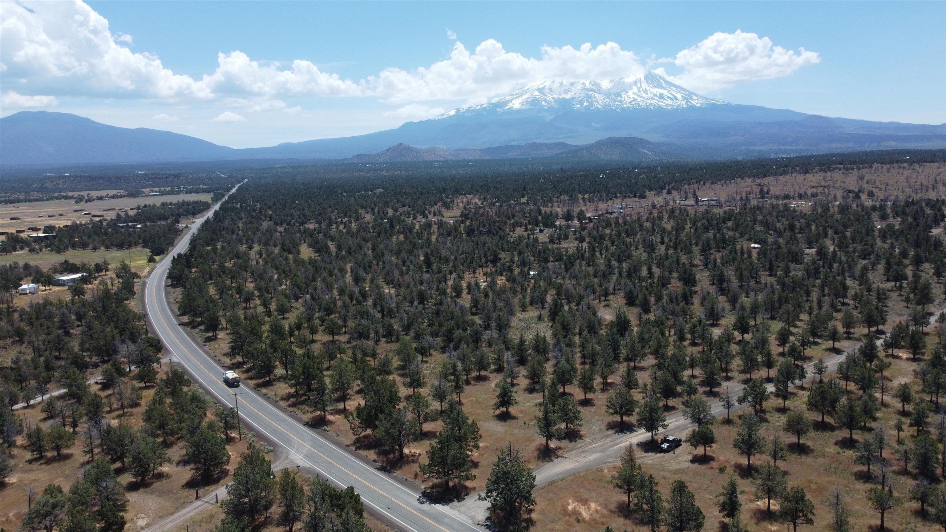 00 Highway A12