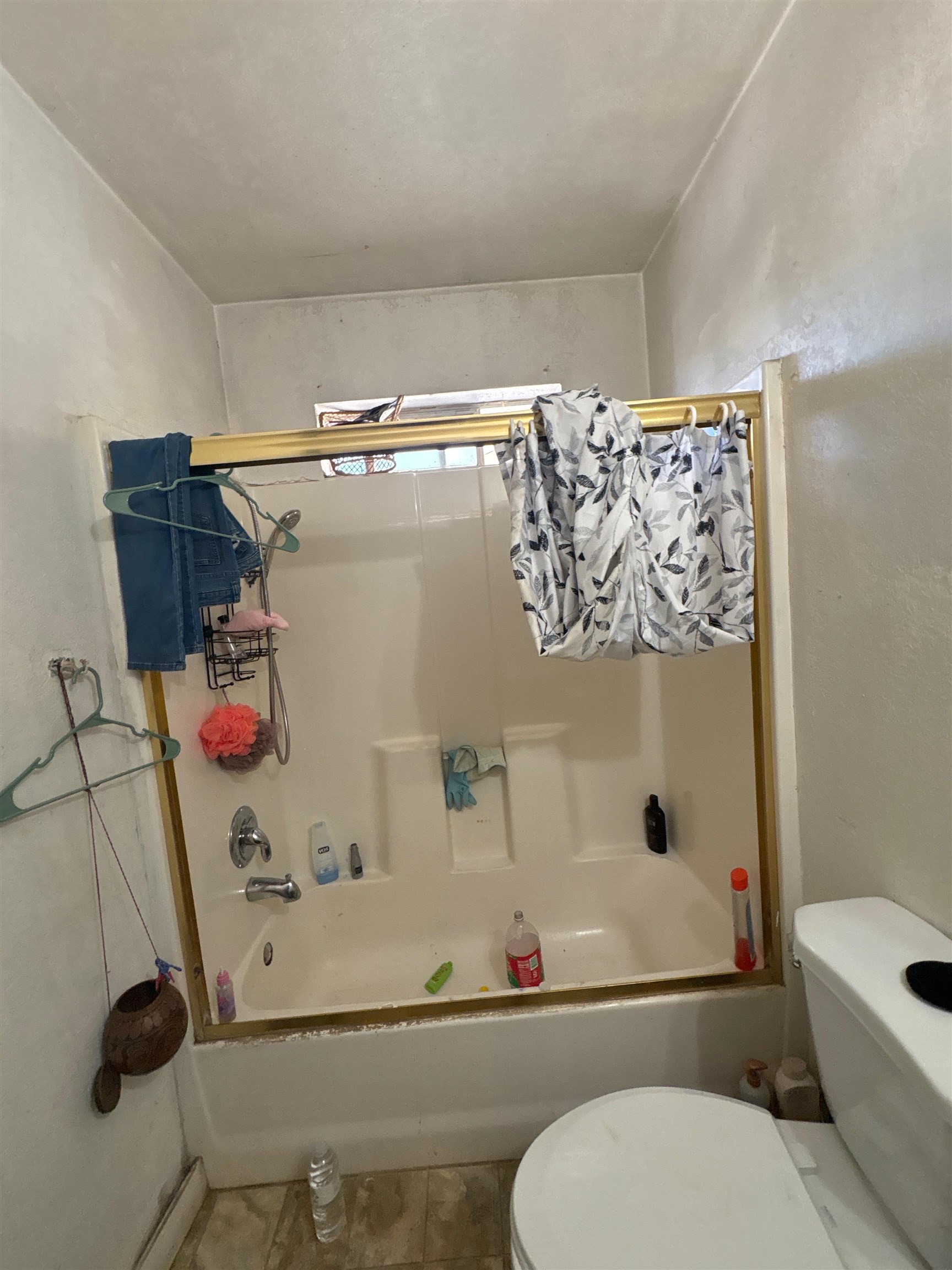 120 E Buel