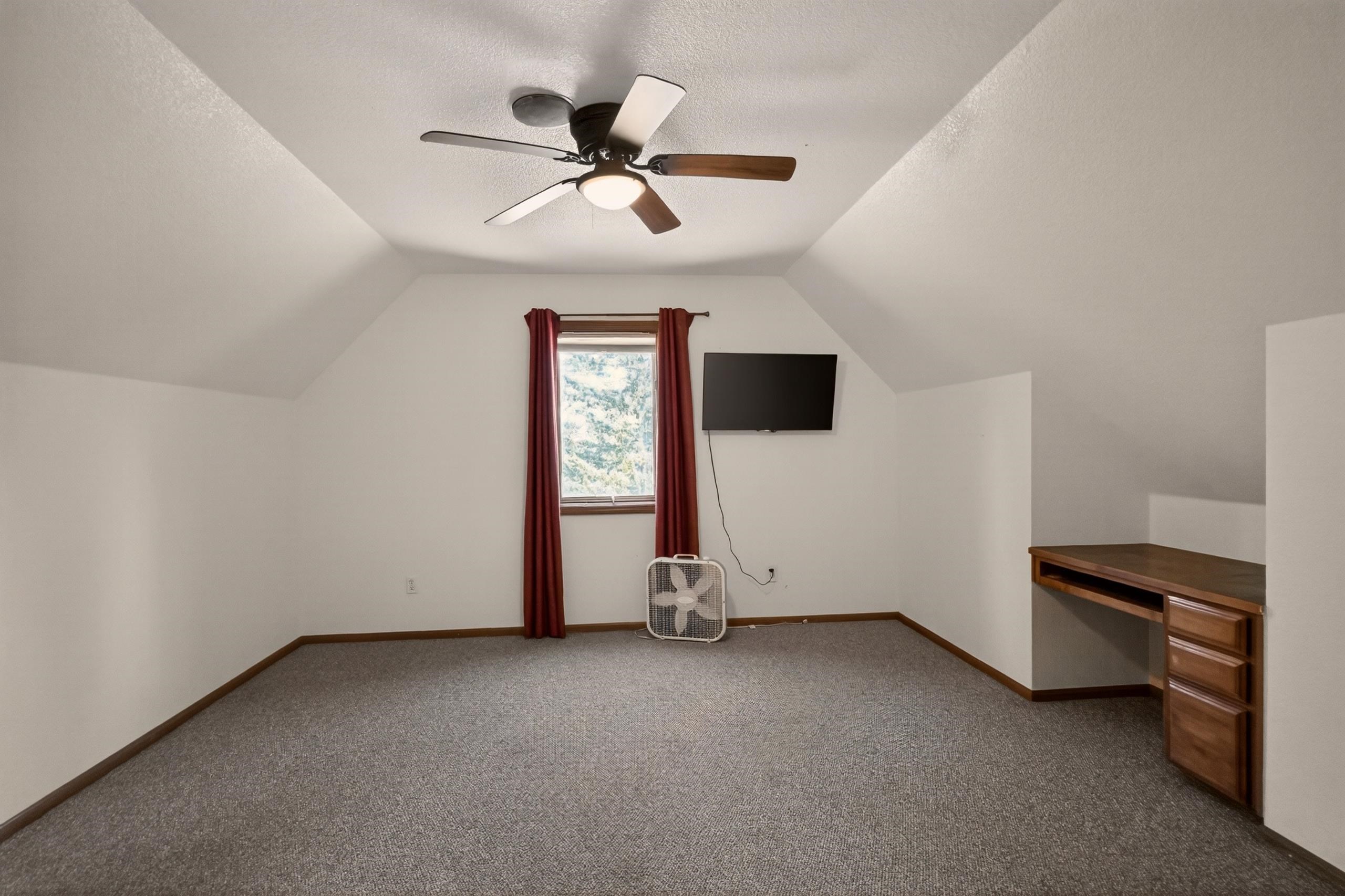 2708 GREY FOX DR. 
