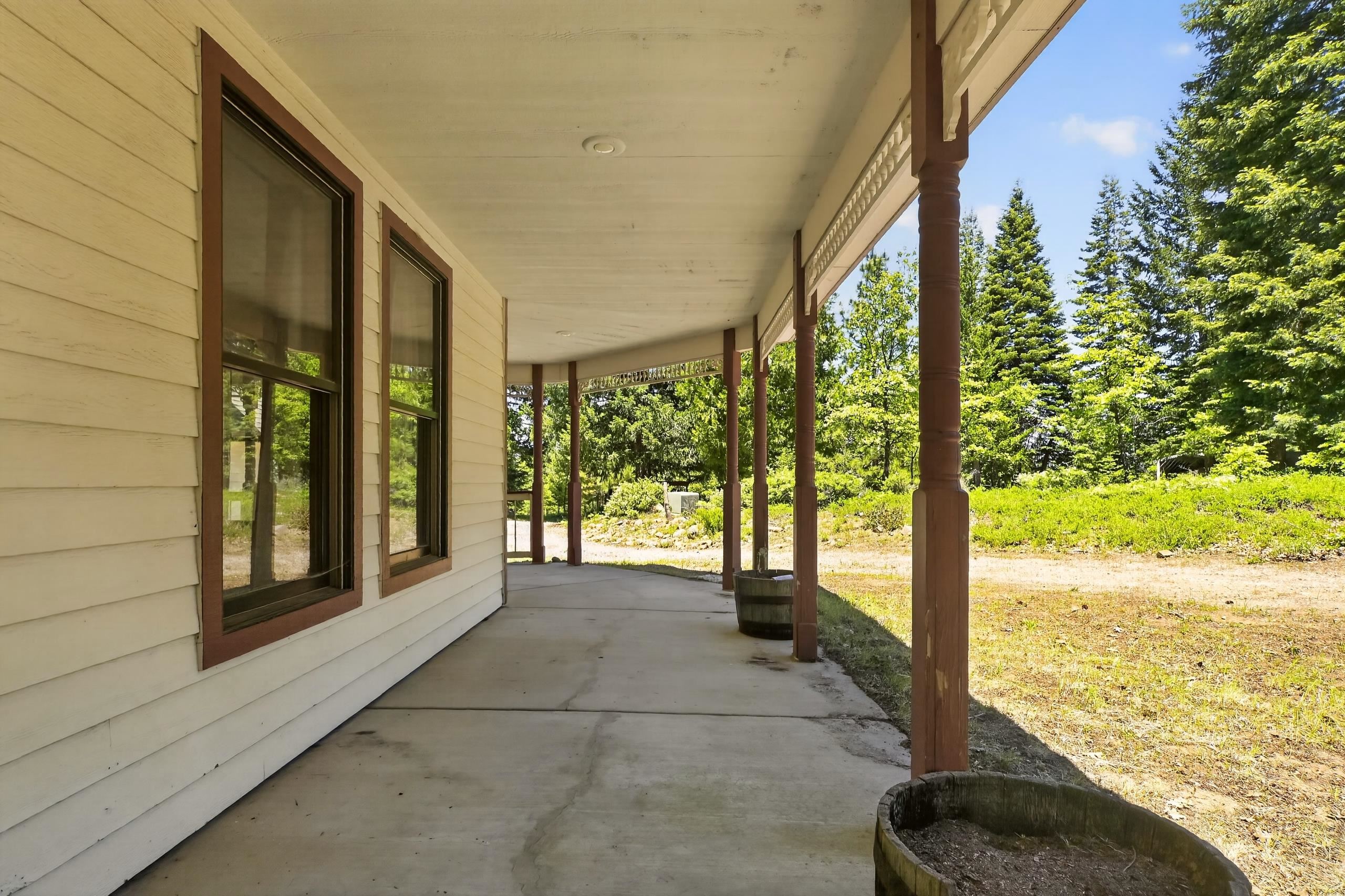 2708 GREY FOX DR. 